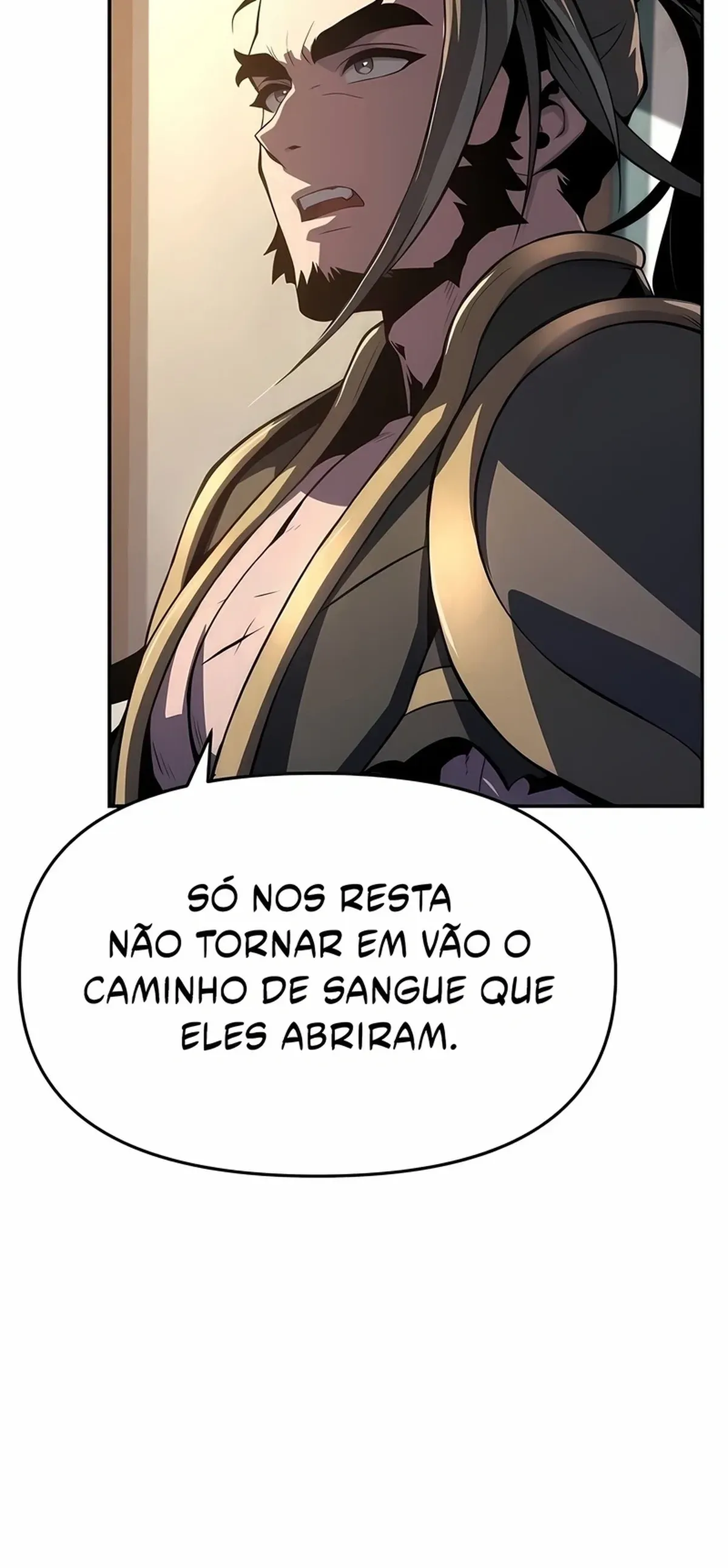 Página 91