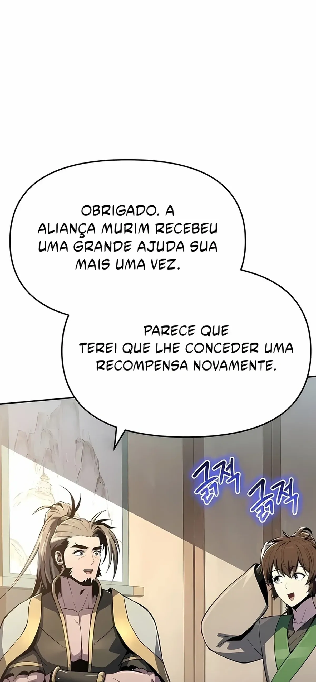 Página 92