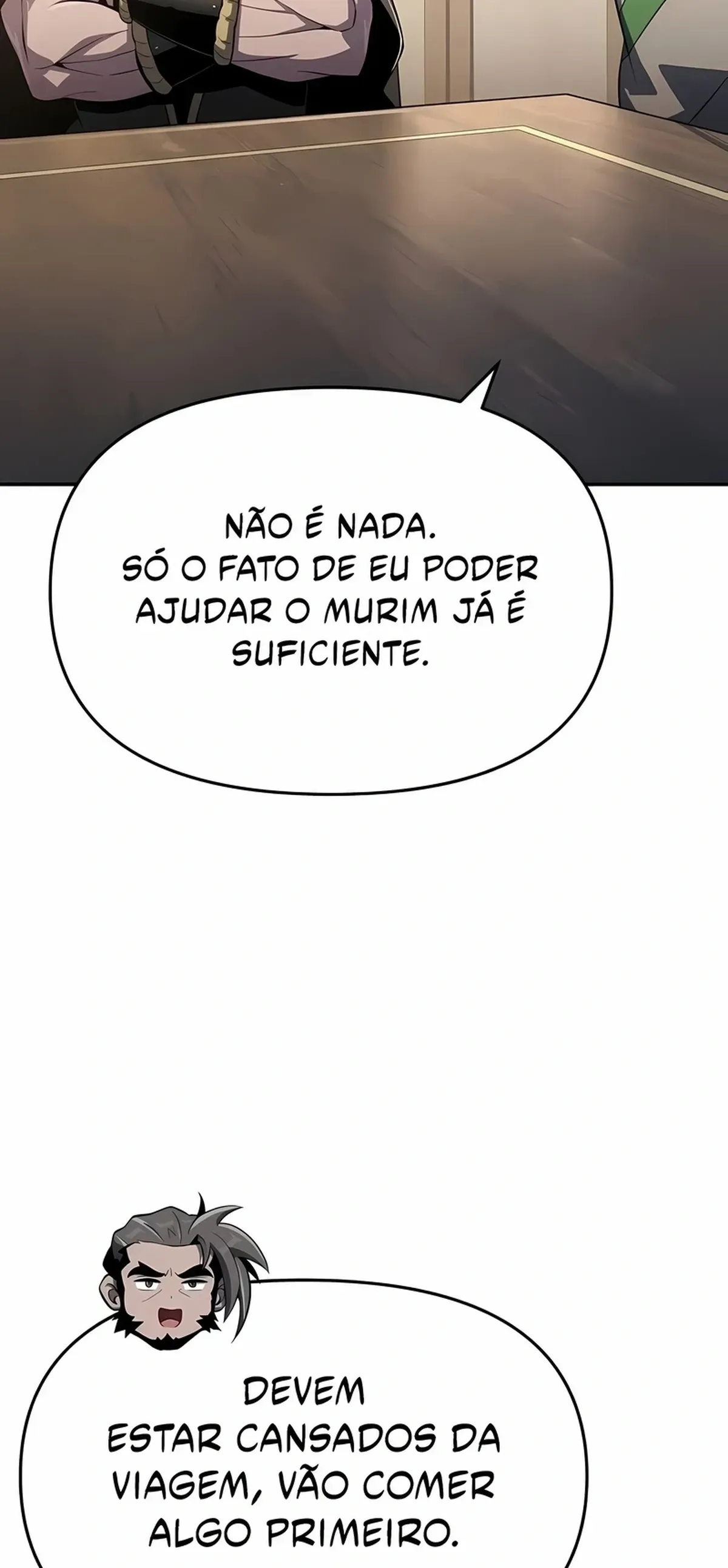 Página 93