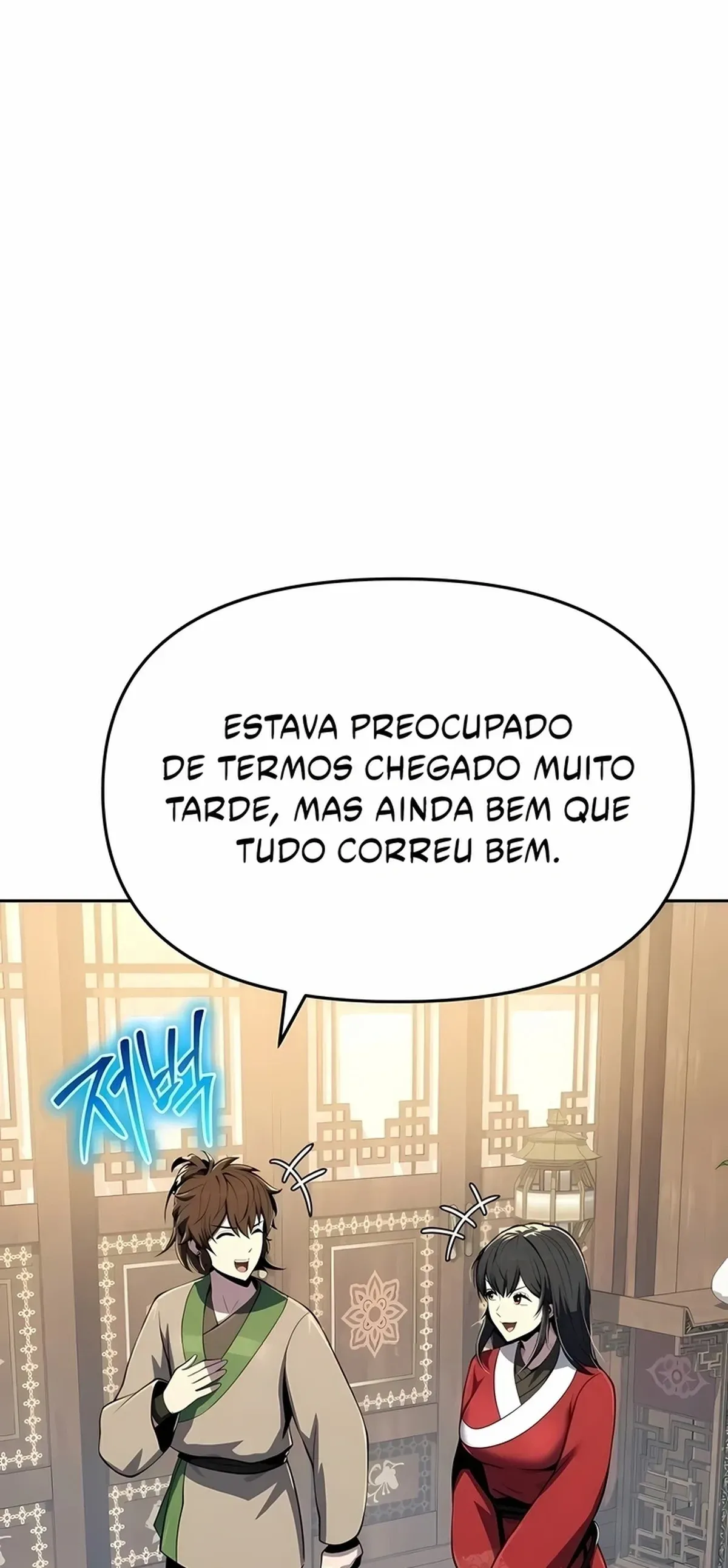 Página 96
