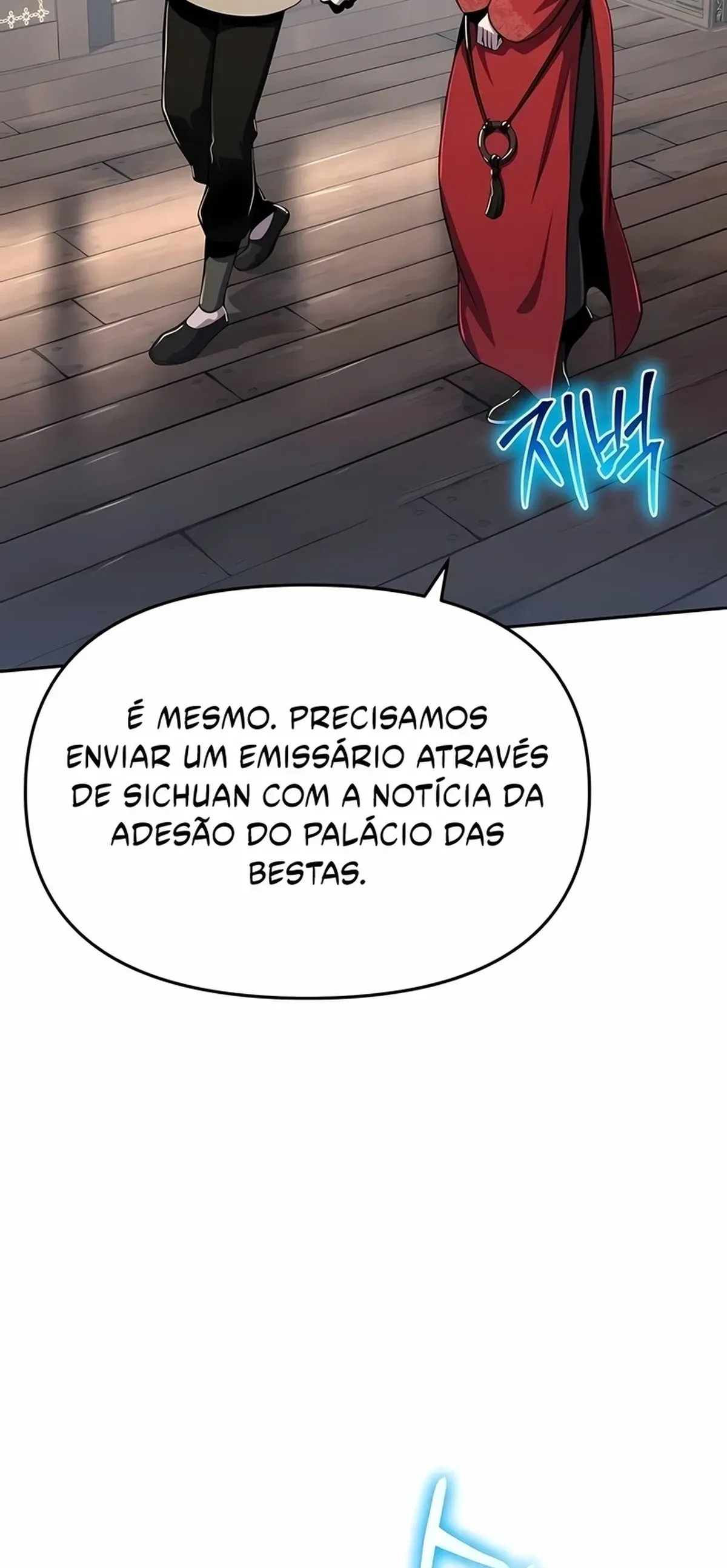 Página 97