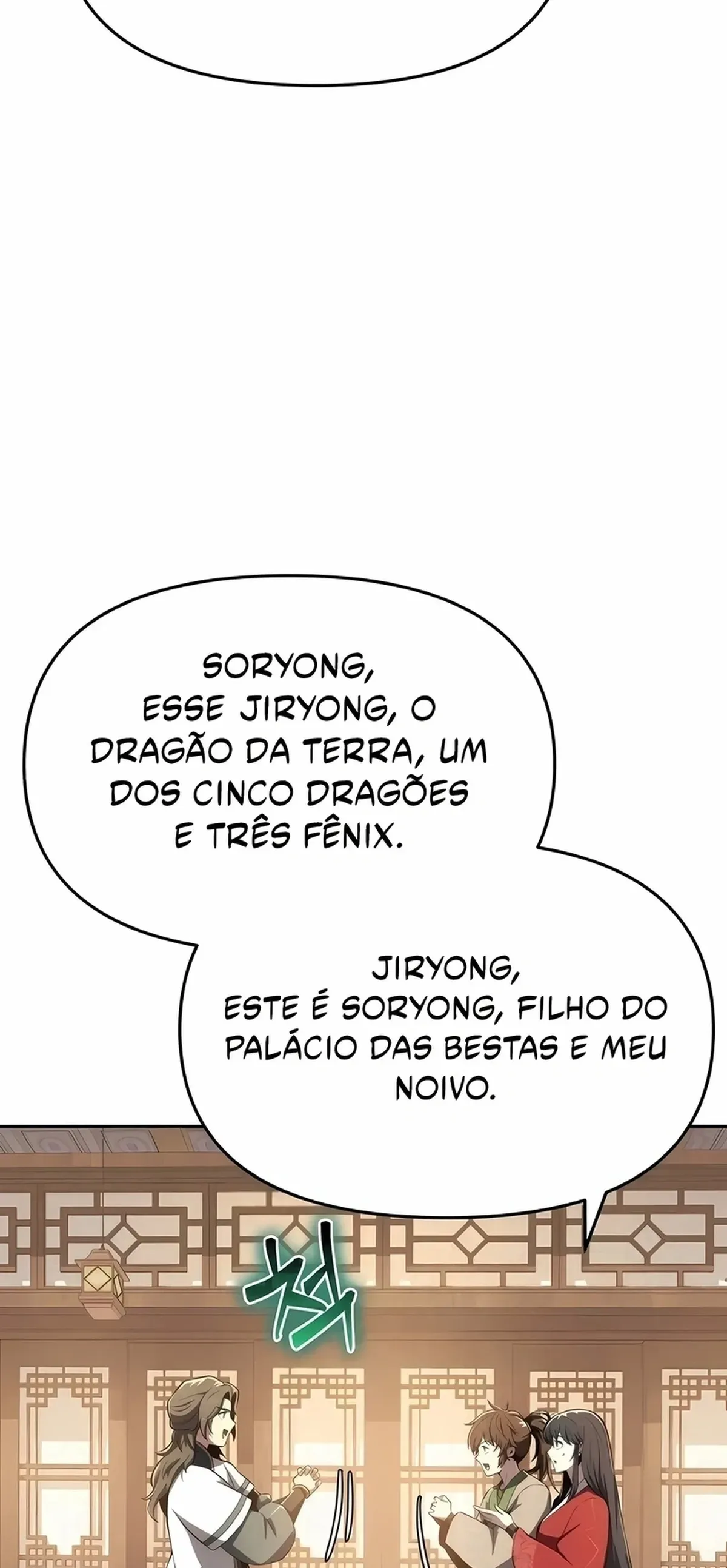 Página 101