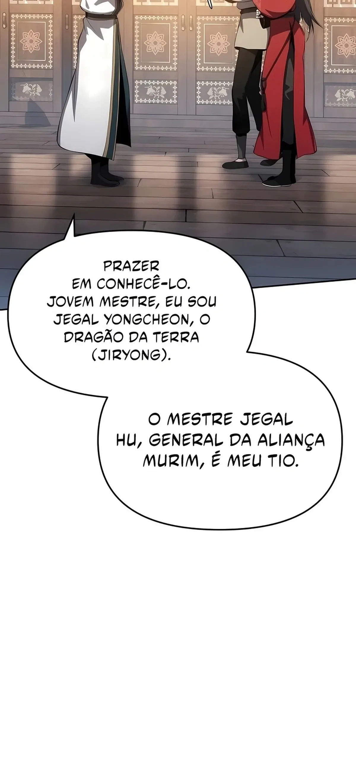 Página 102