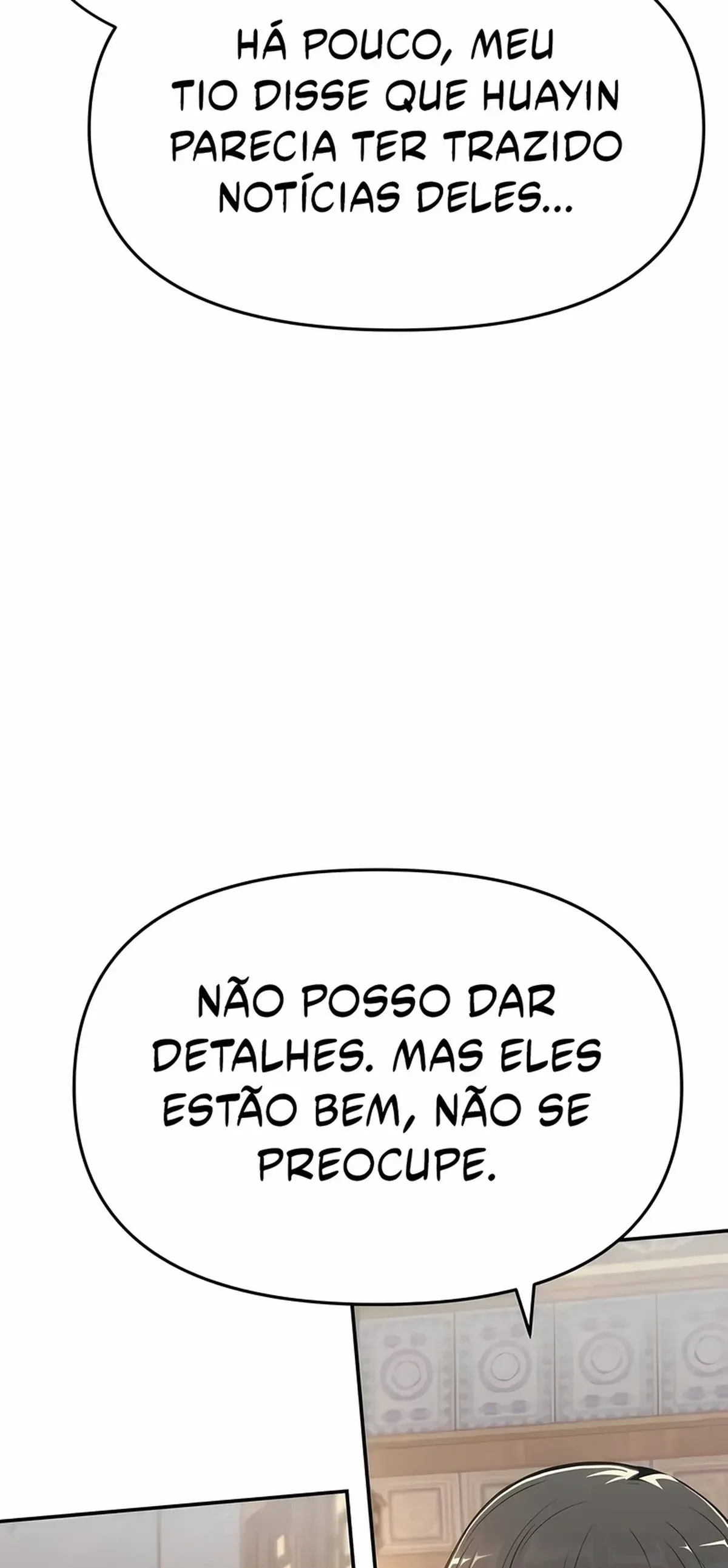 Página 104