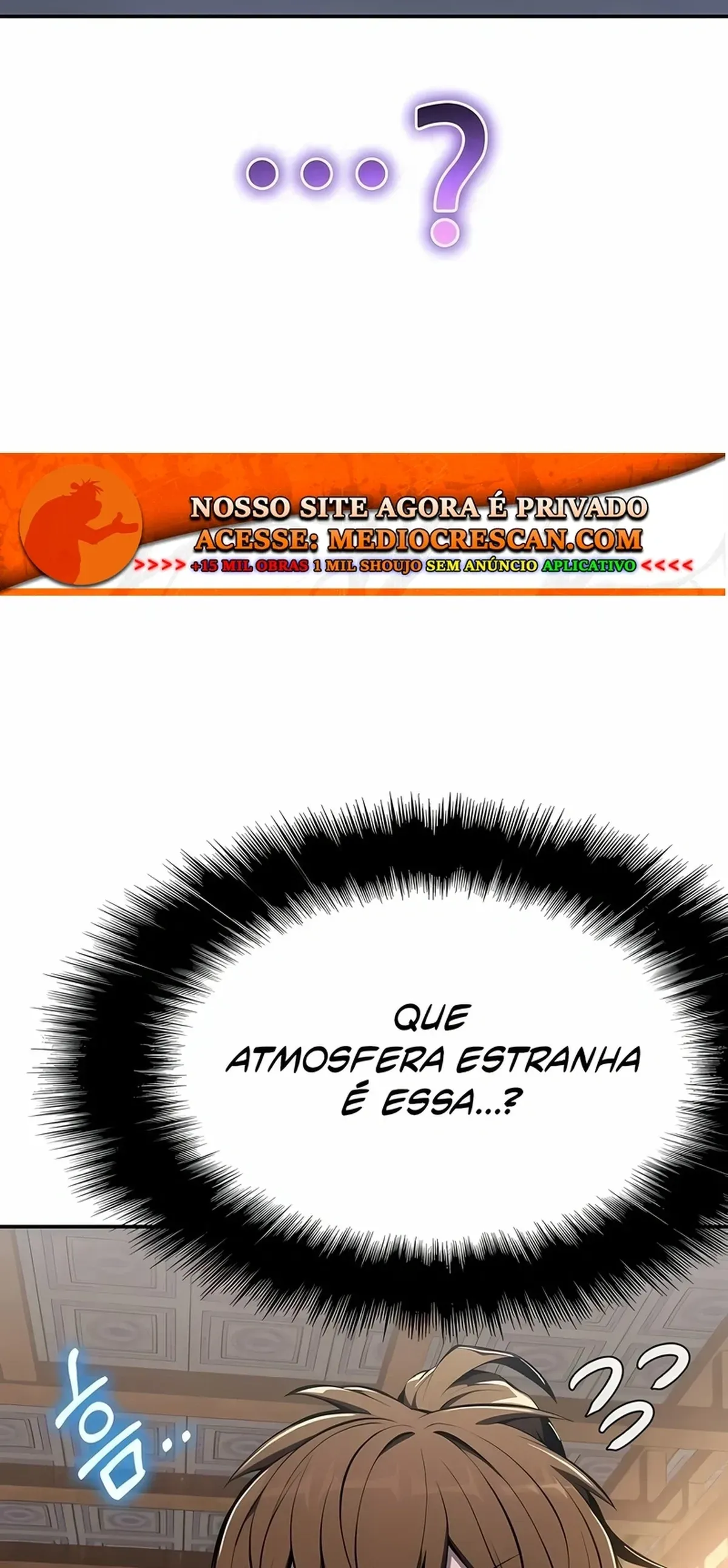 Página 107