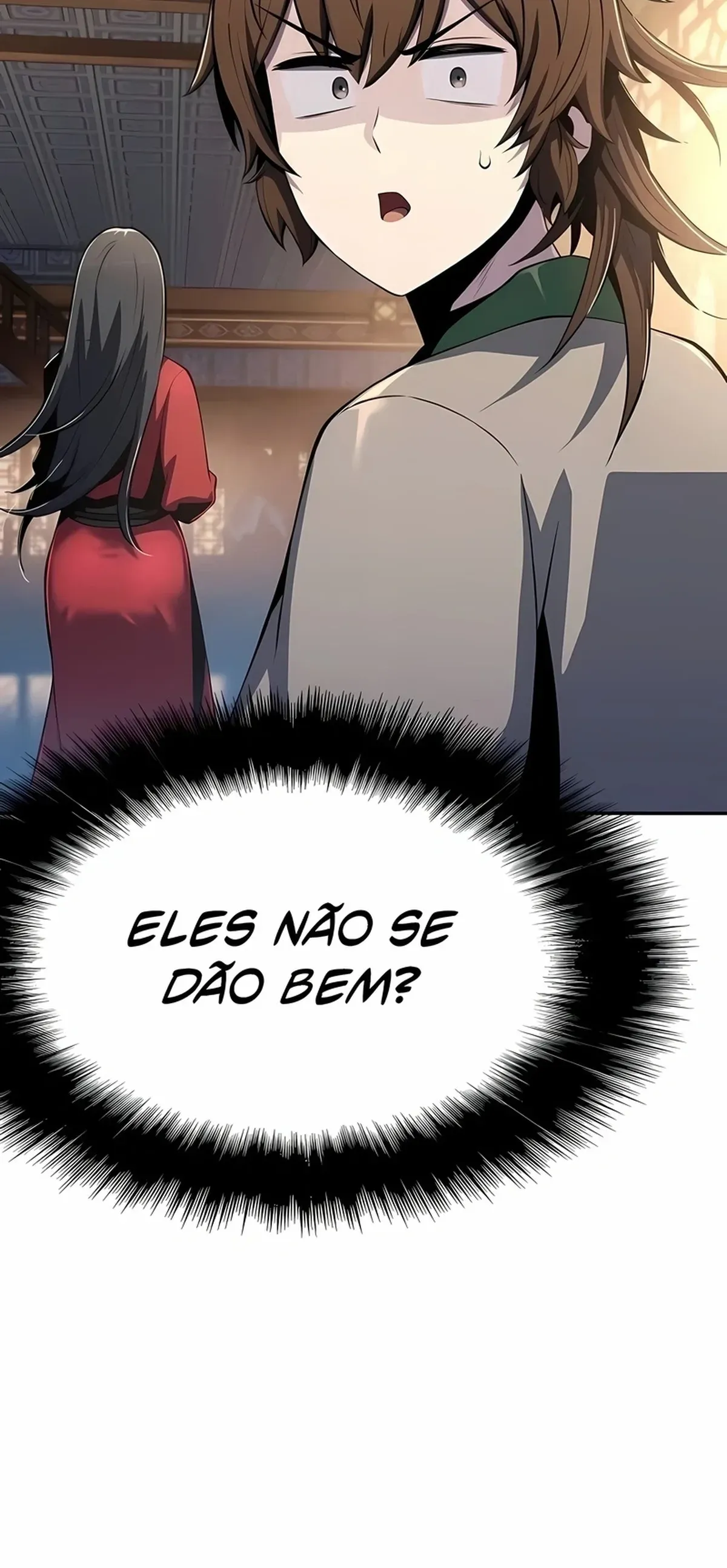 Página 108