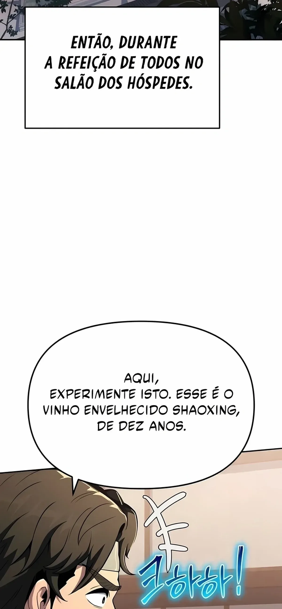 Página 110