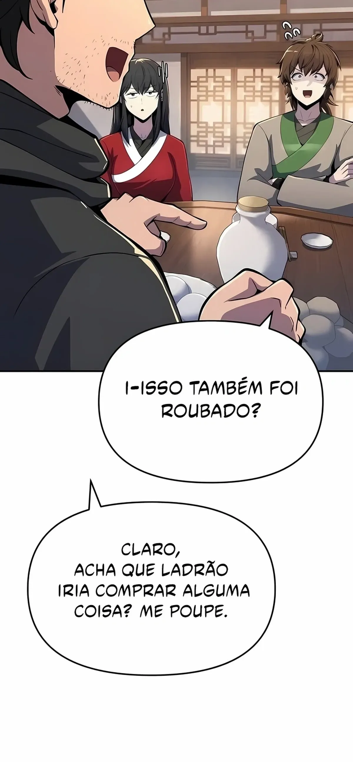Página 111