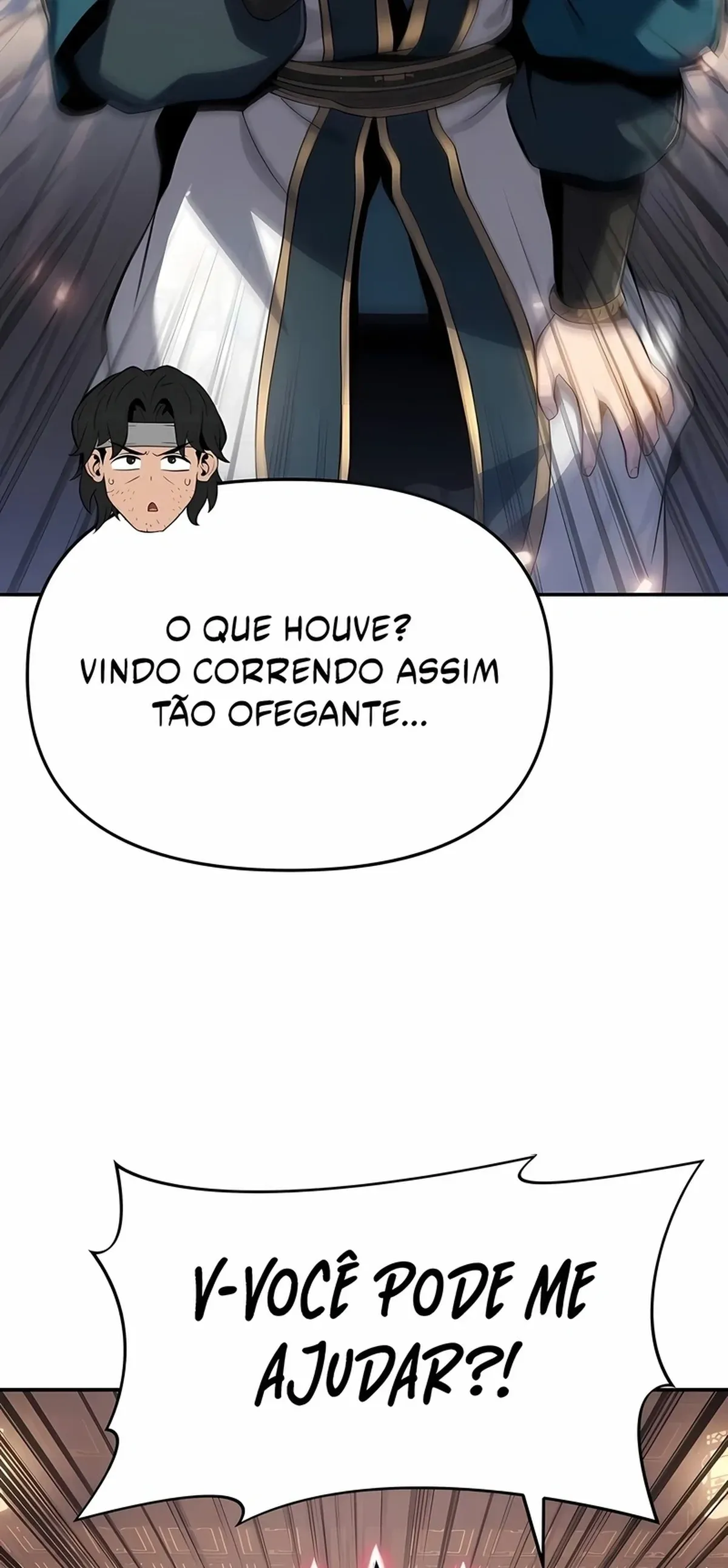 Página 114