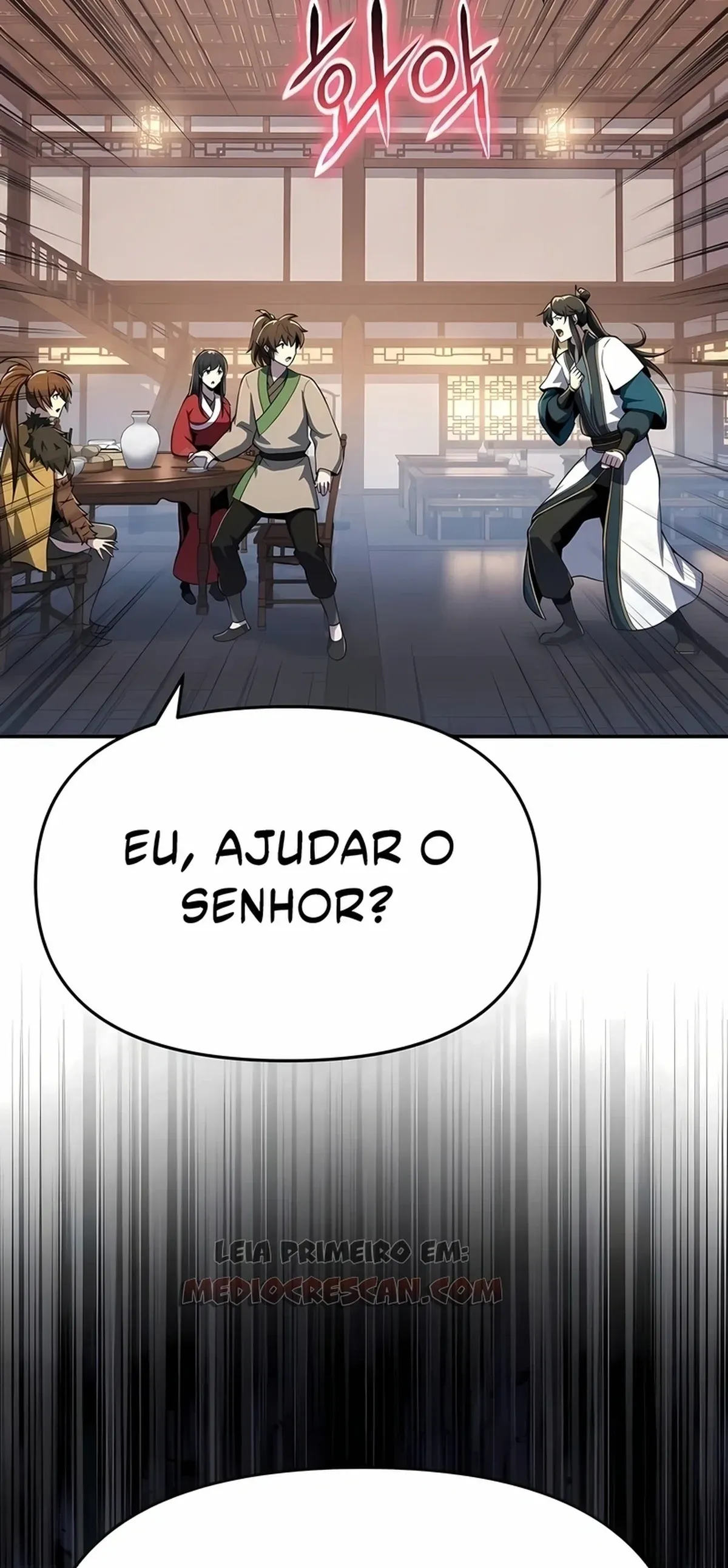 Página 115