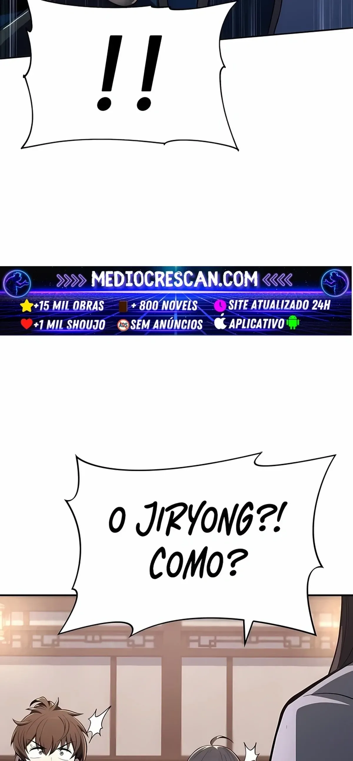 Página 117