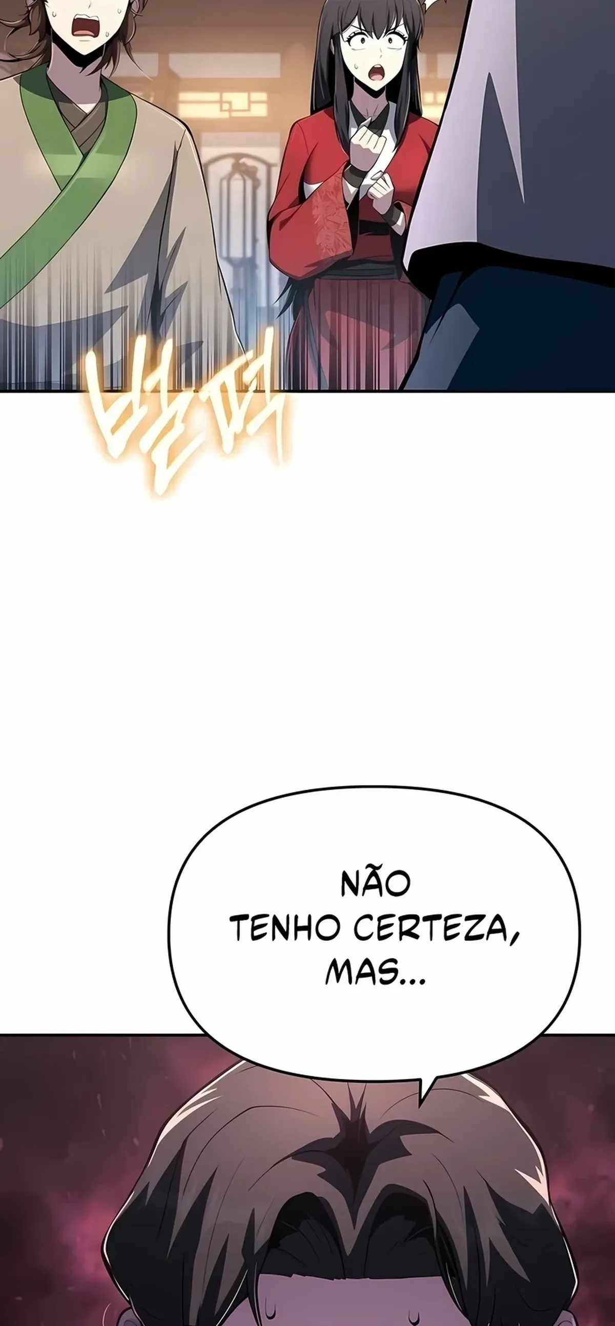 Página 118