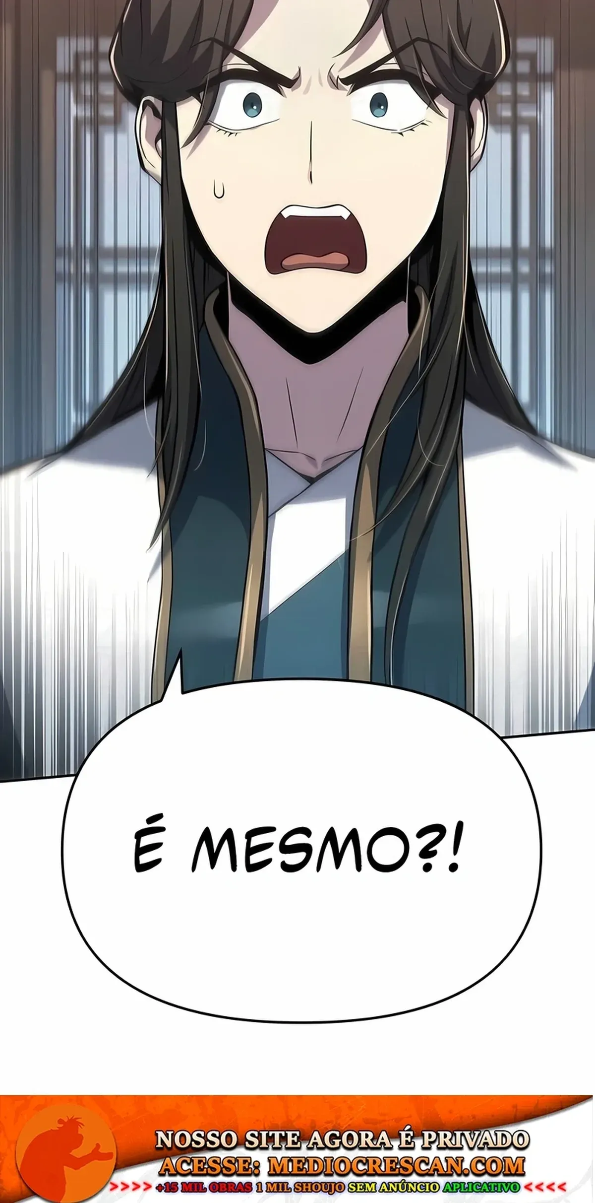 Página 39