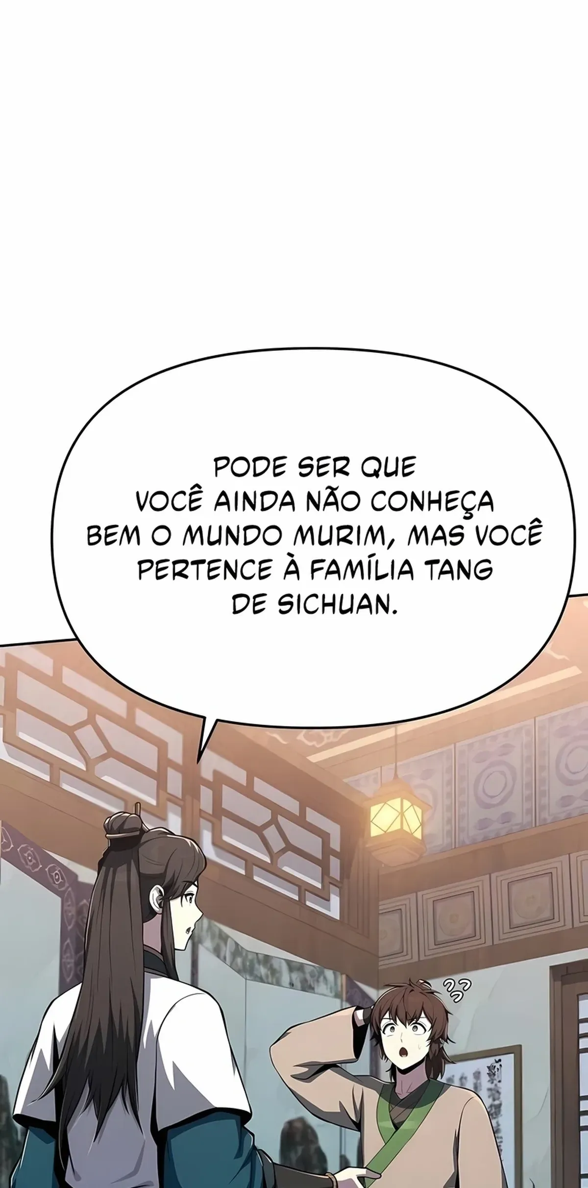 Página 44