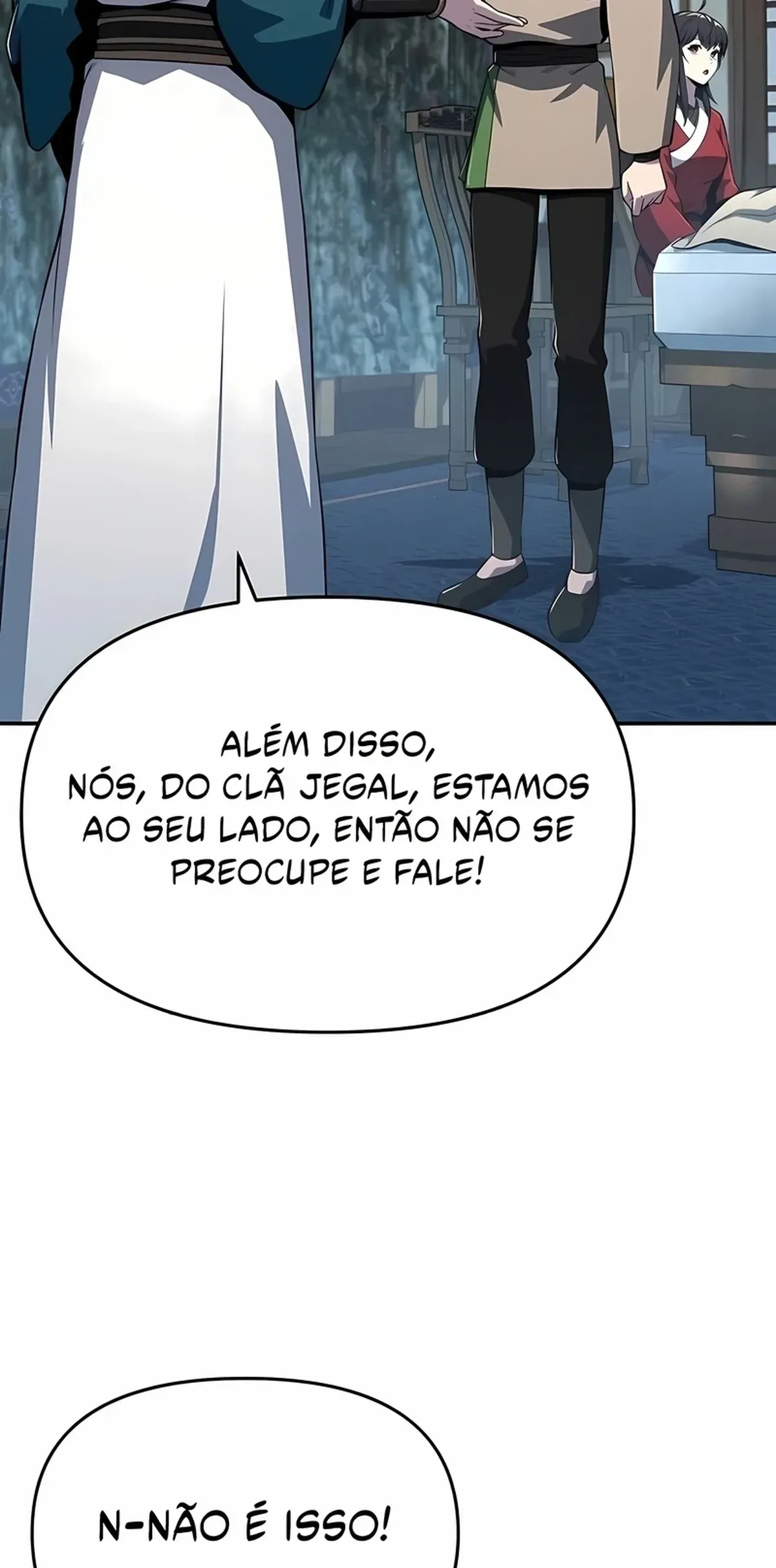 Página 45
