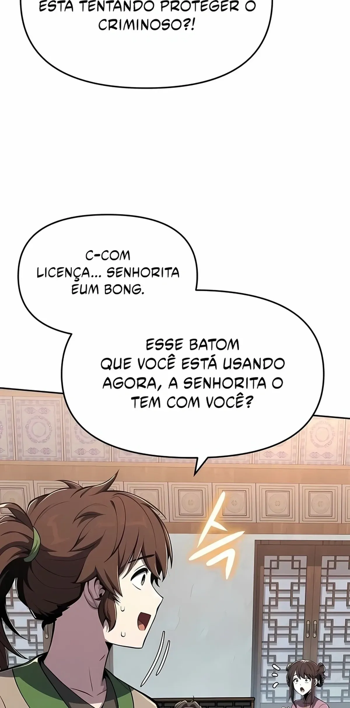 Página 47
