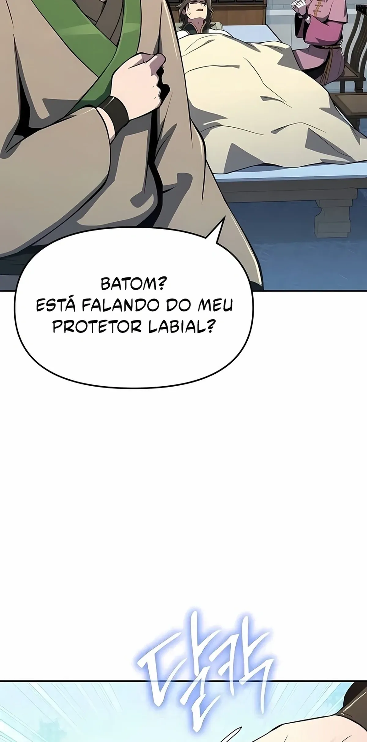 Página 48