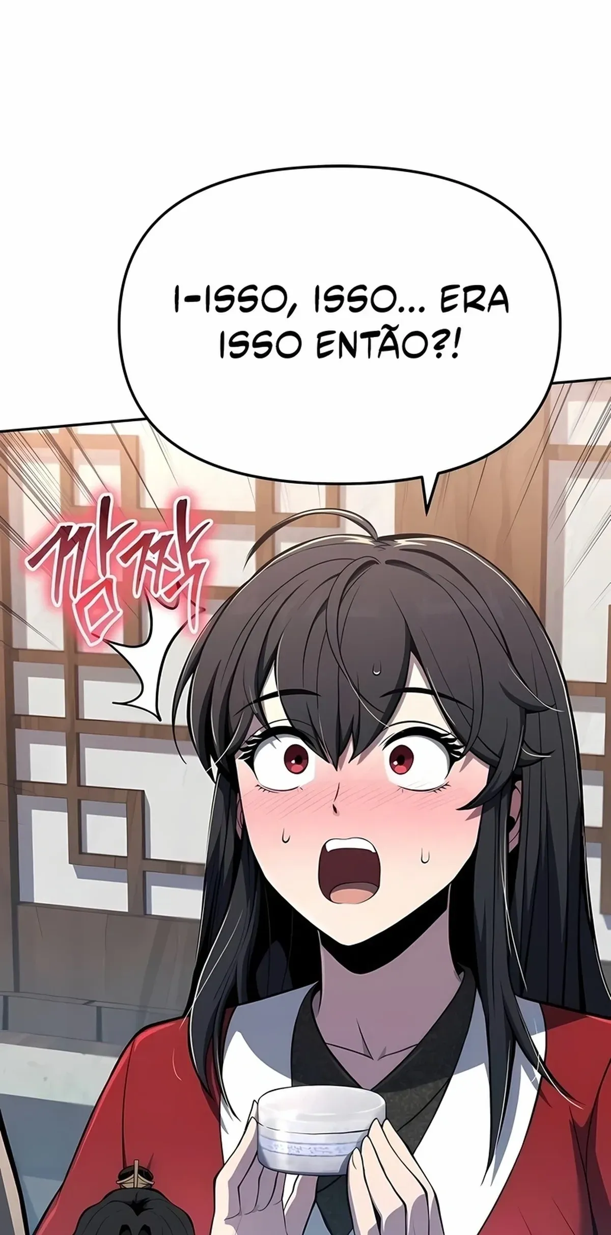 Página 51