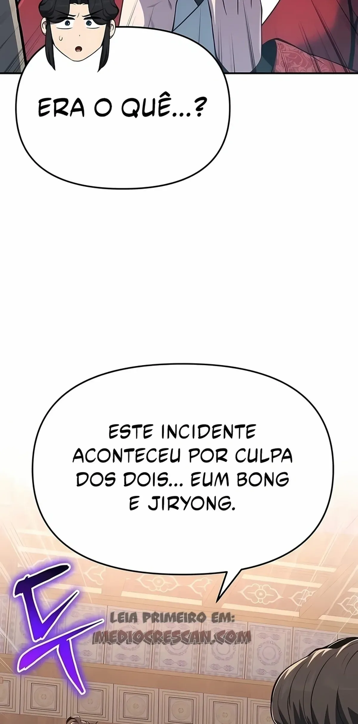 Página 52