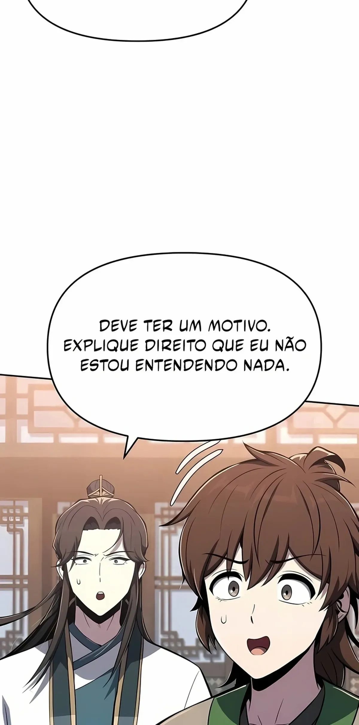 Página 57