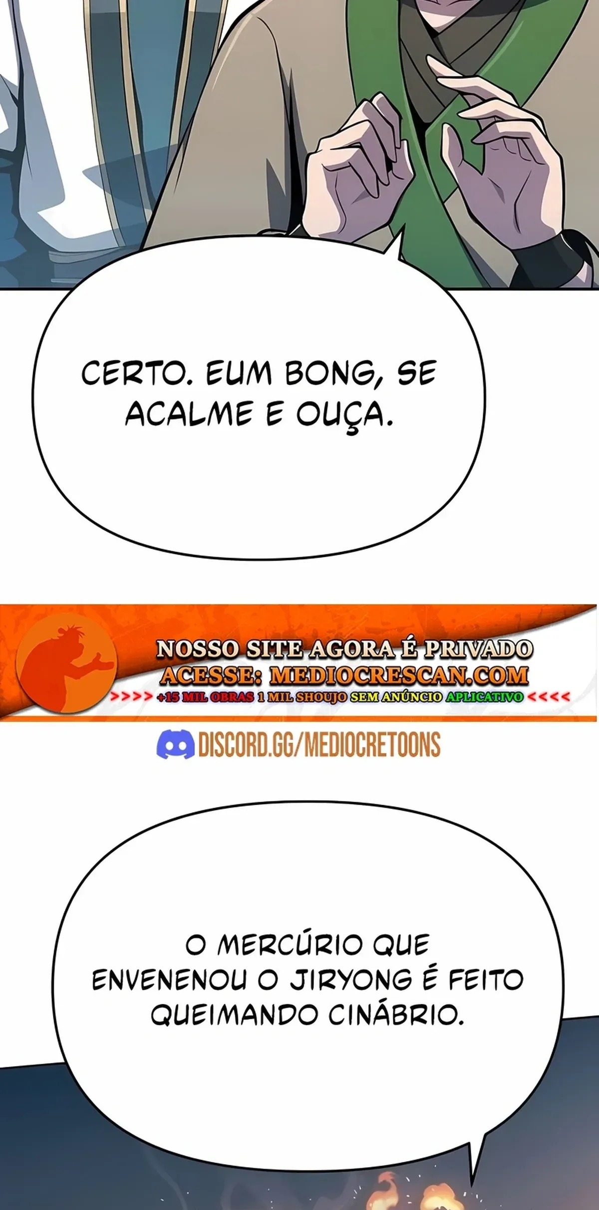 Página 58
