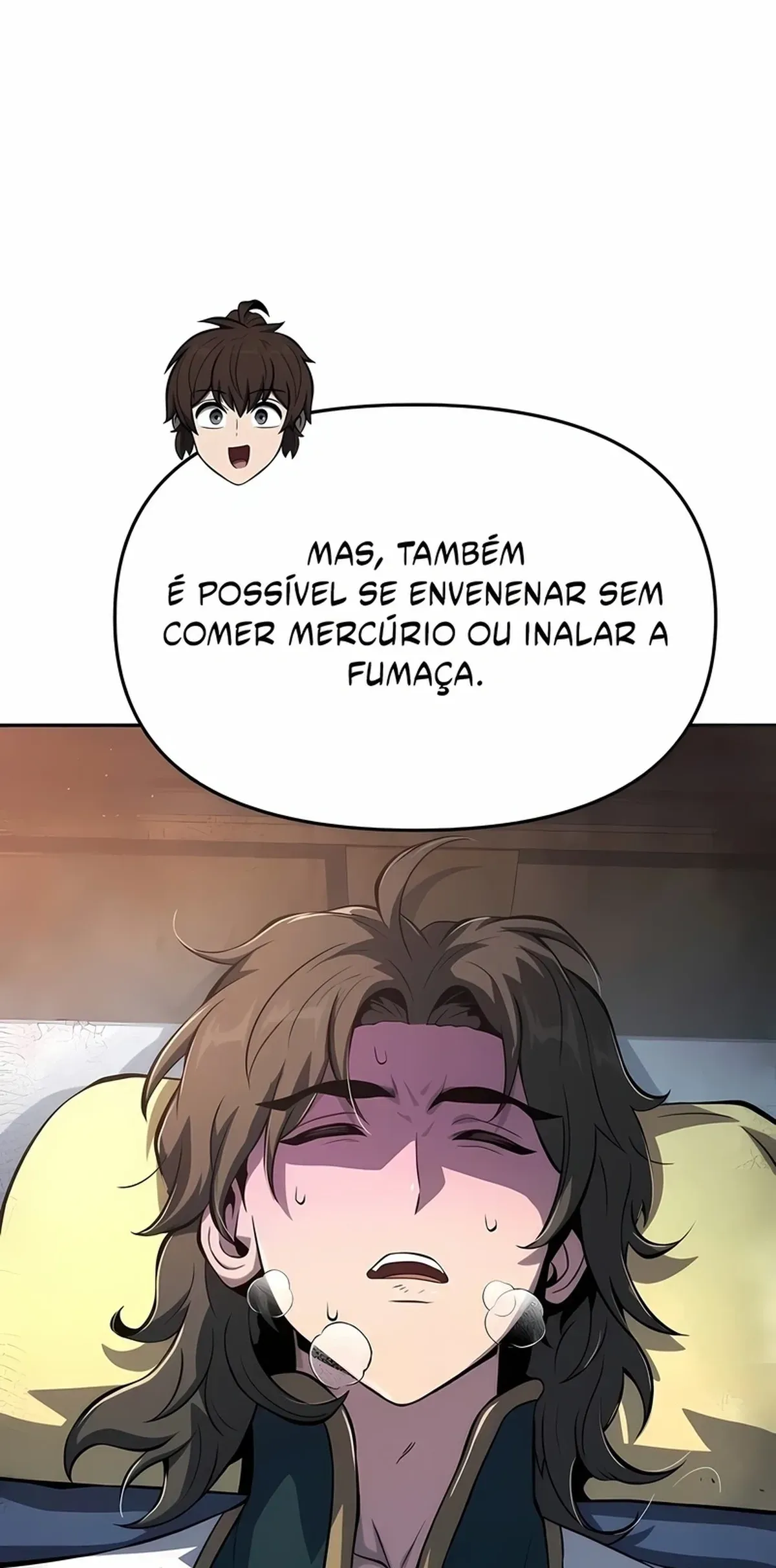 Página 60