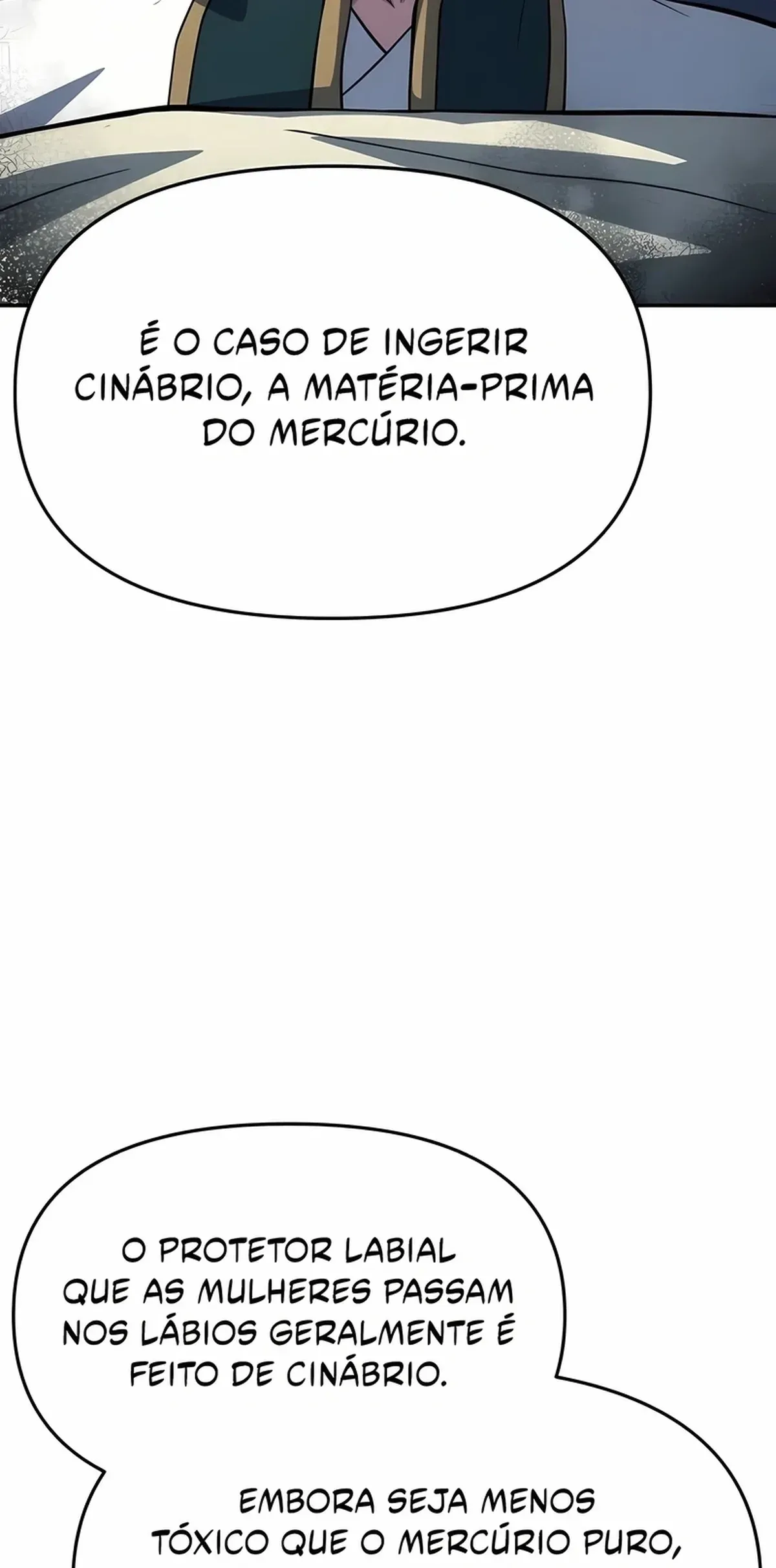 Página 61