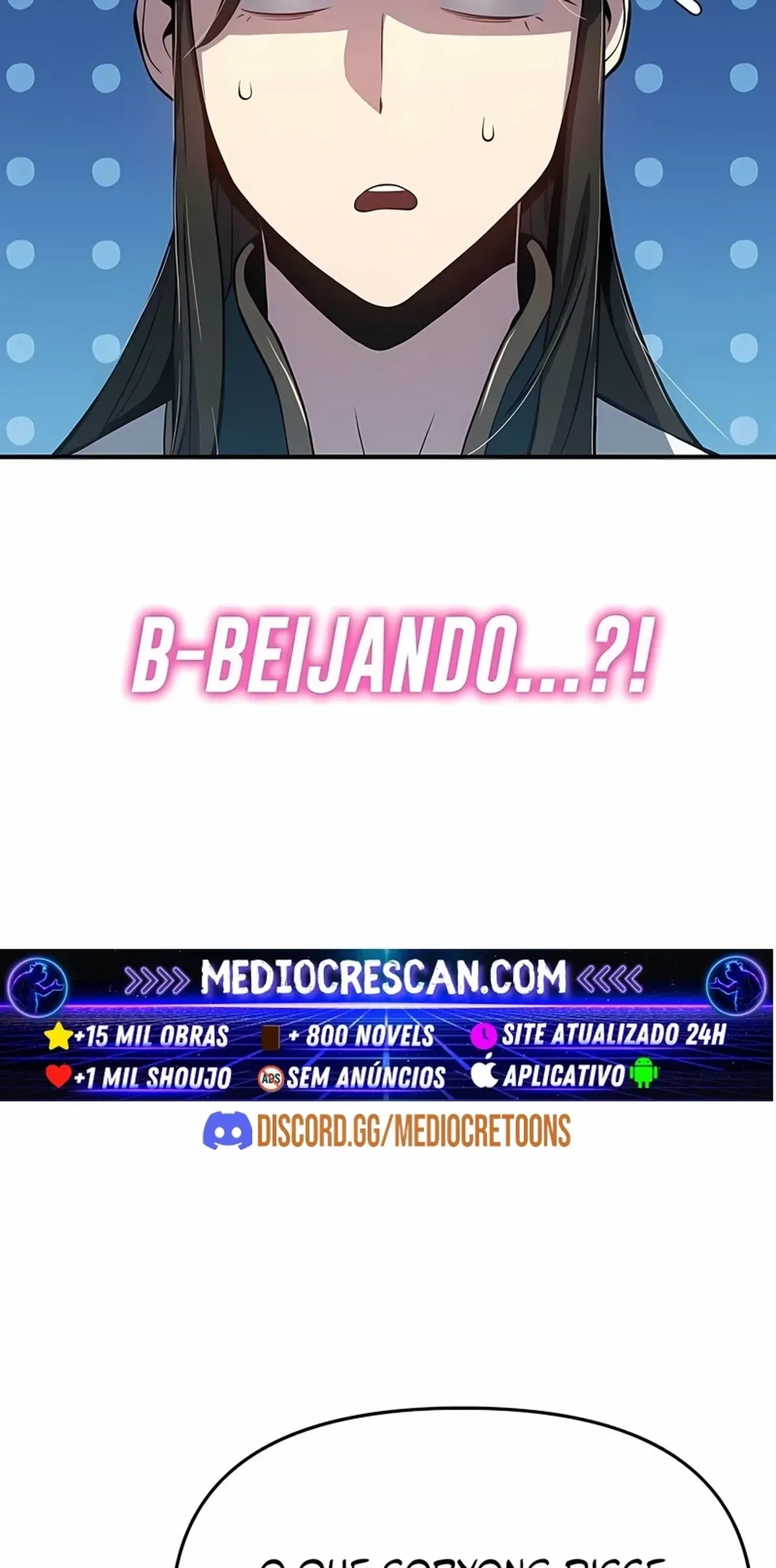 Página 67