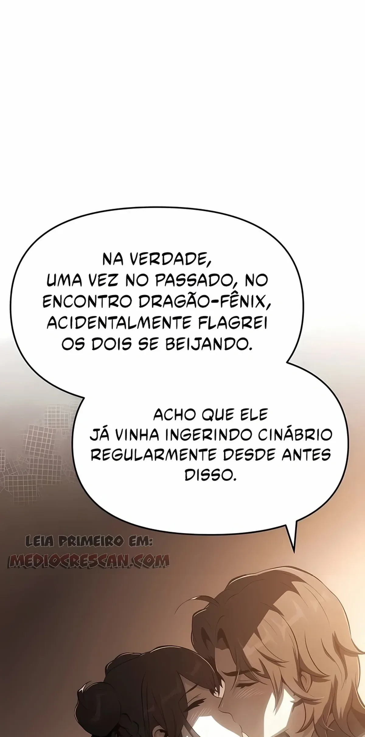 Página 69