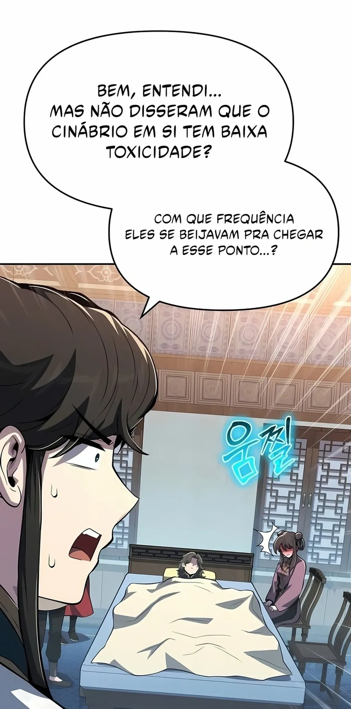 Página 73
