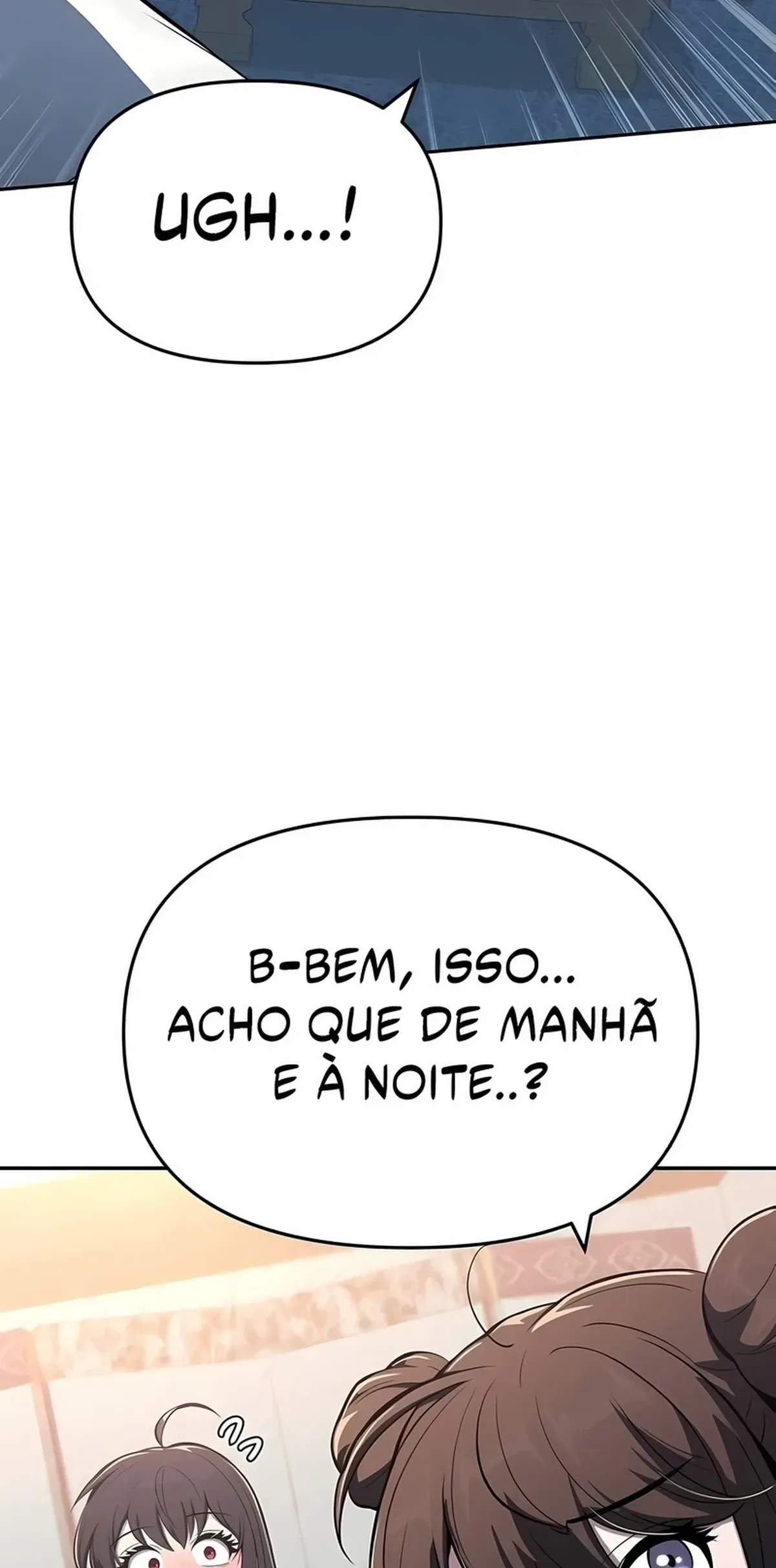 Página 74
