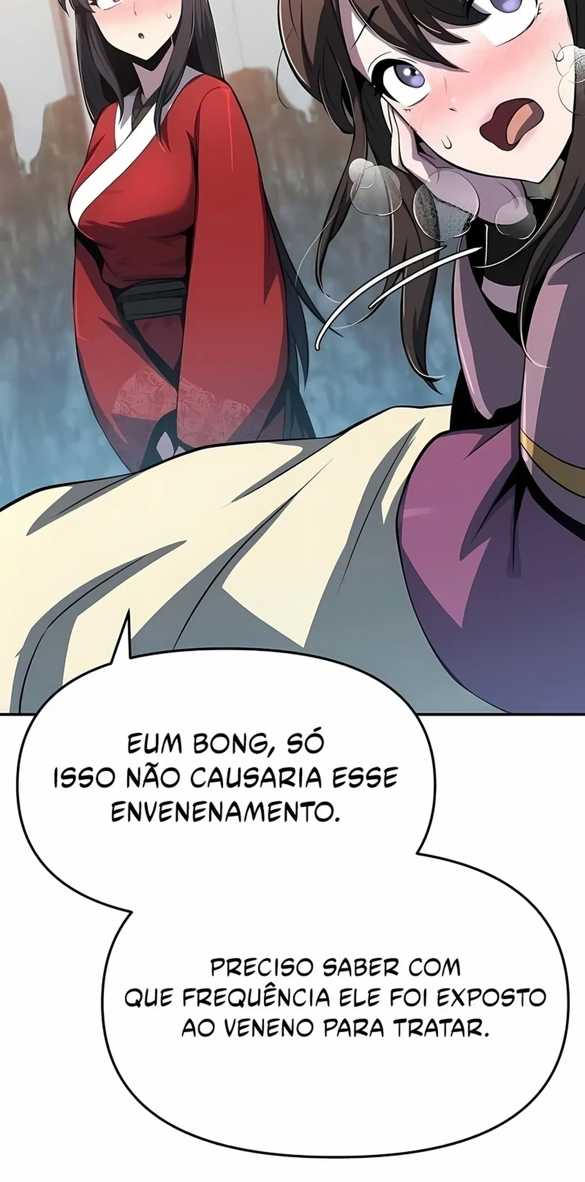Página 75