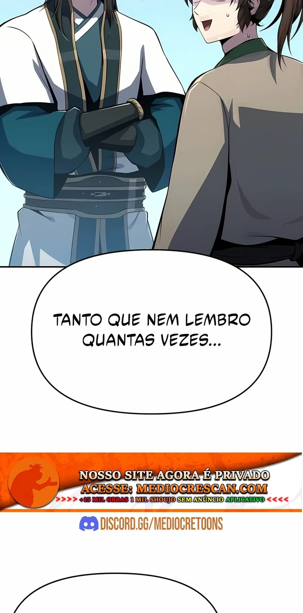 Página 77