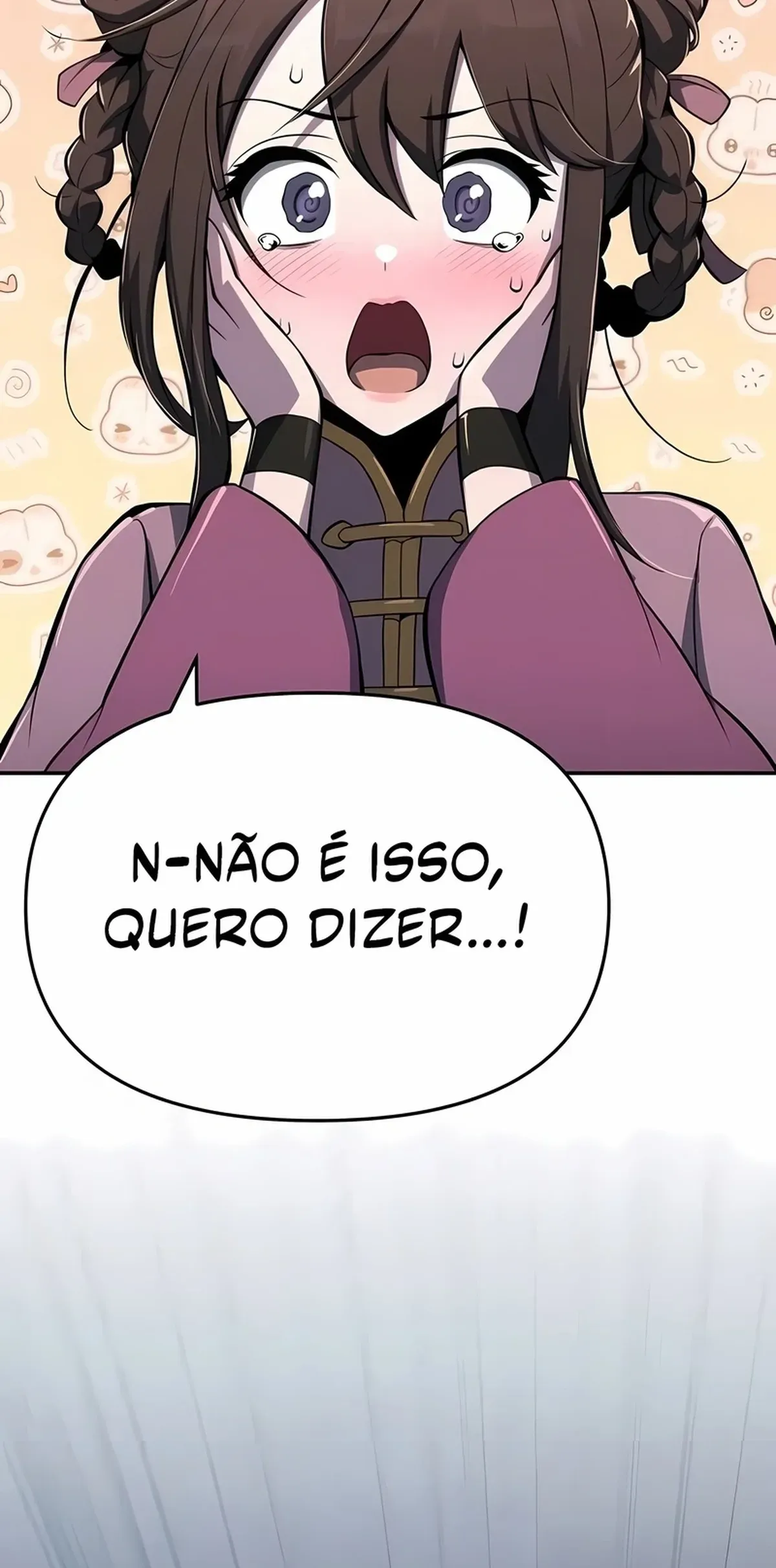 Página 80