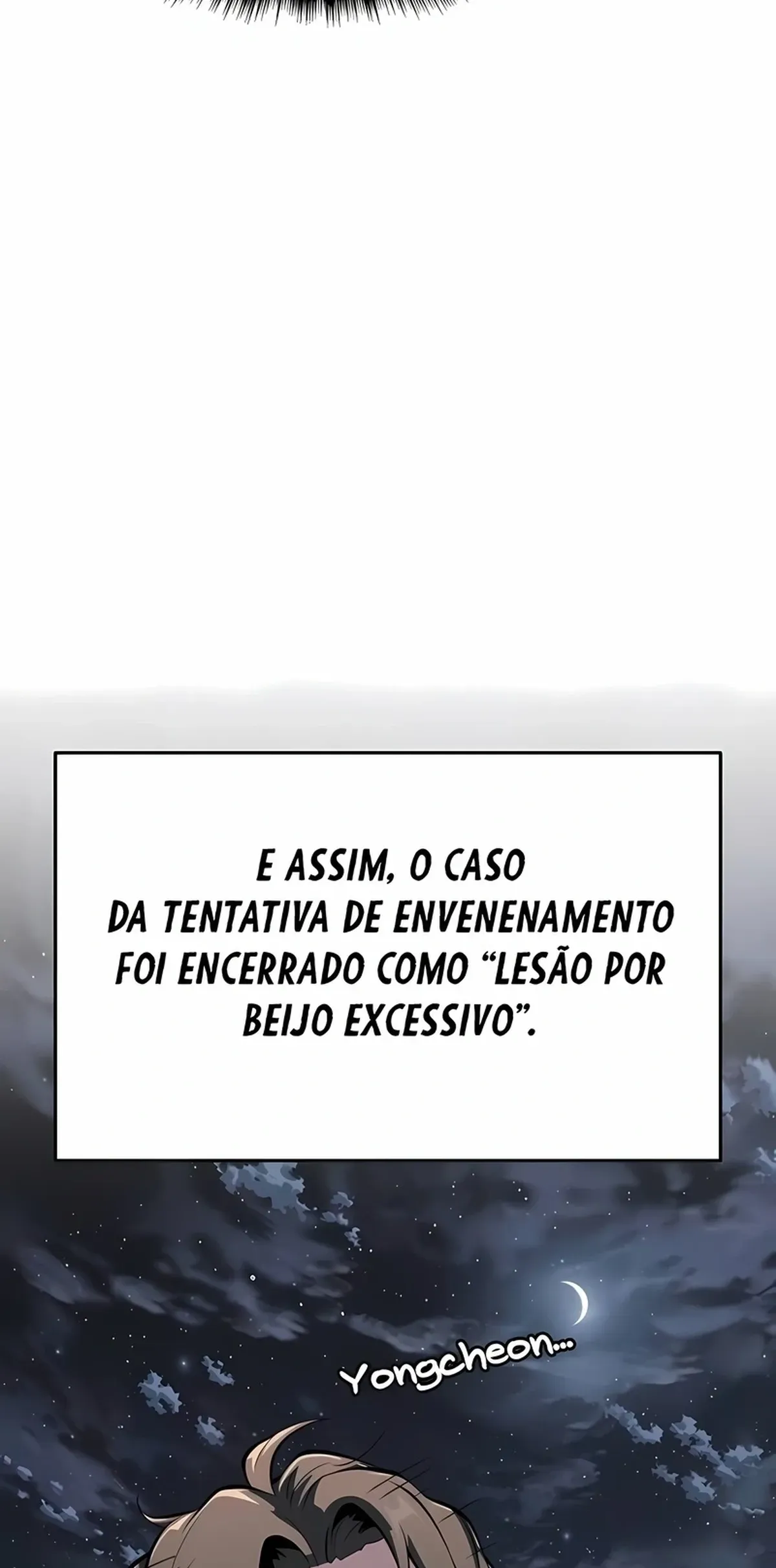 Página 84