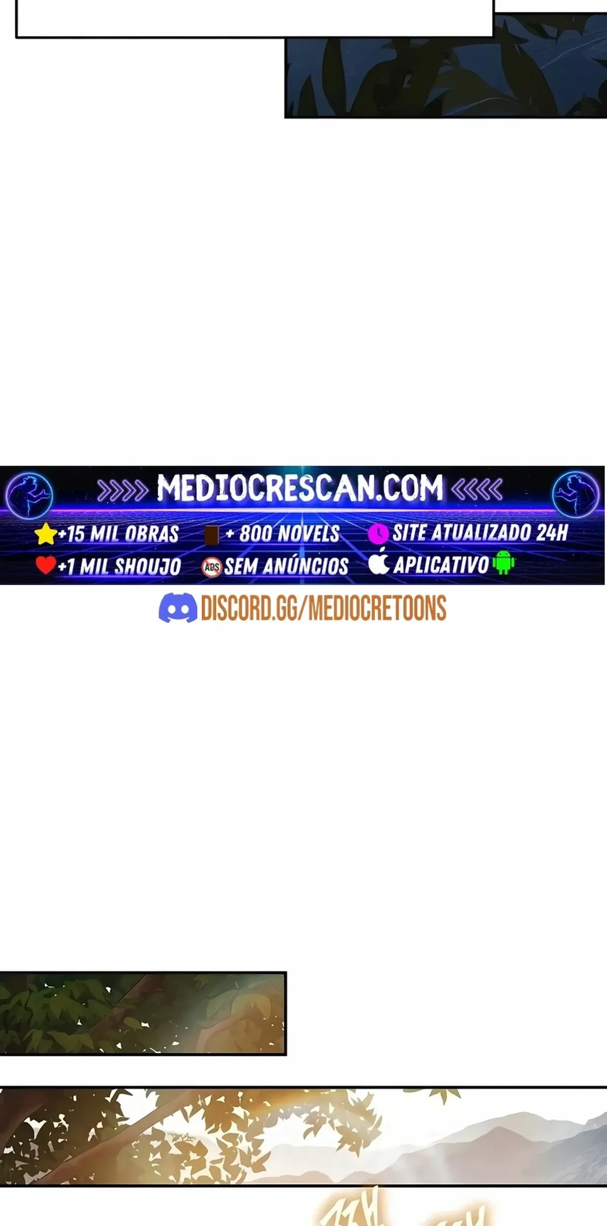 Página 86