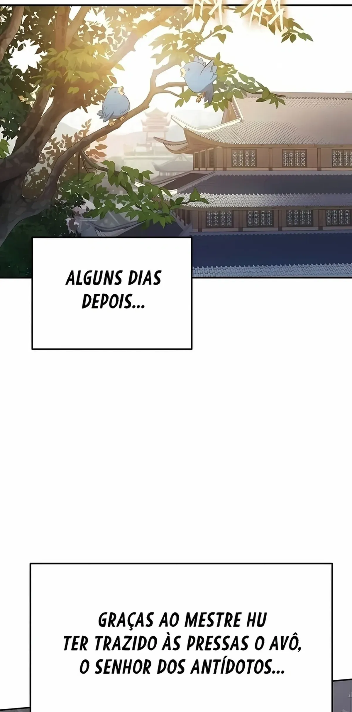 Página 87
