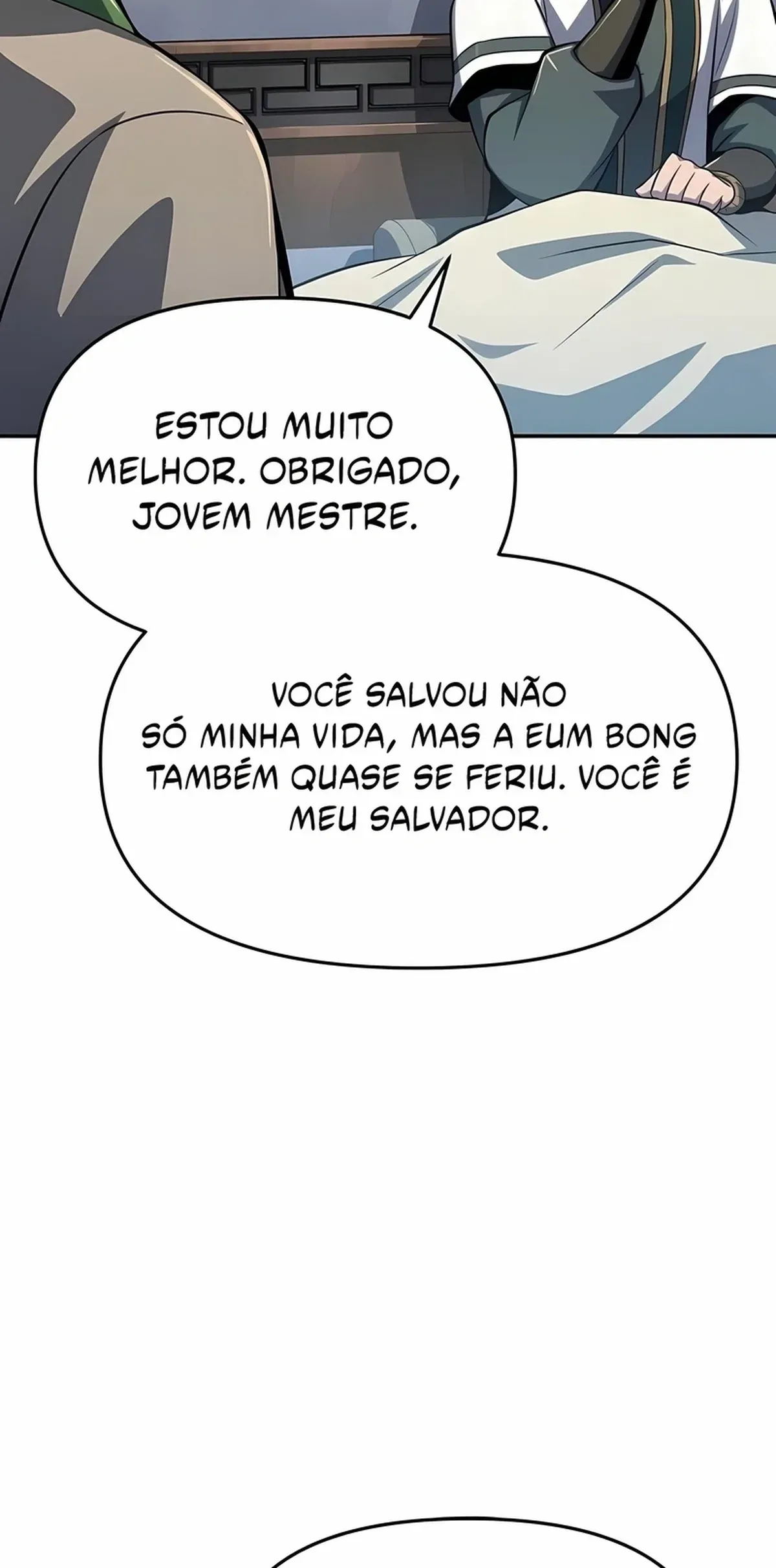 Página 90