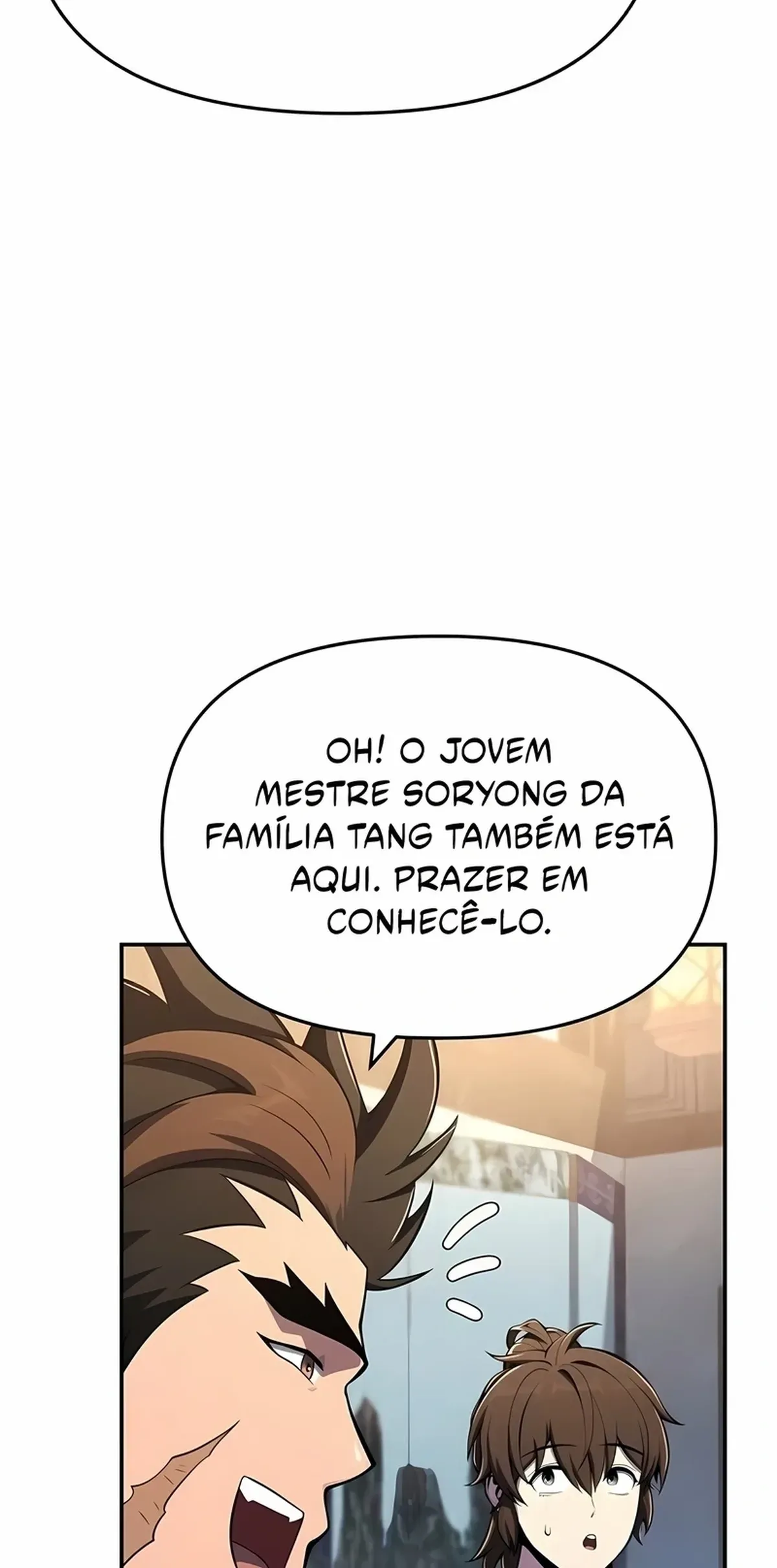 Página 97