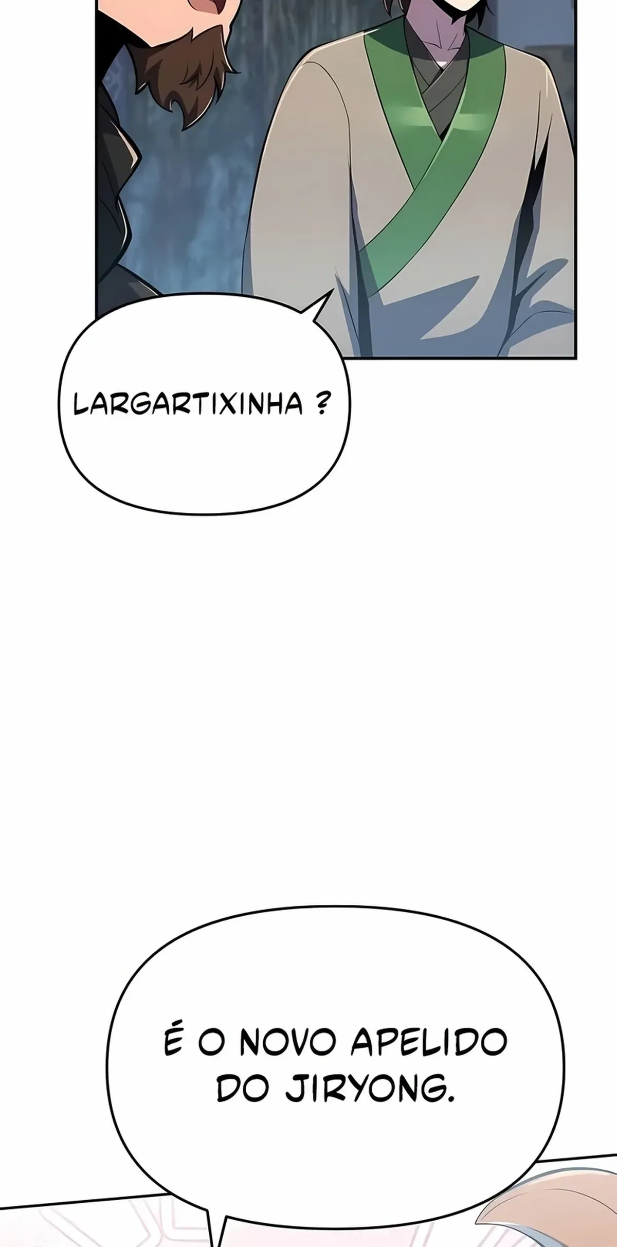 Página 98