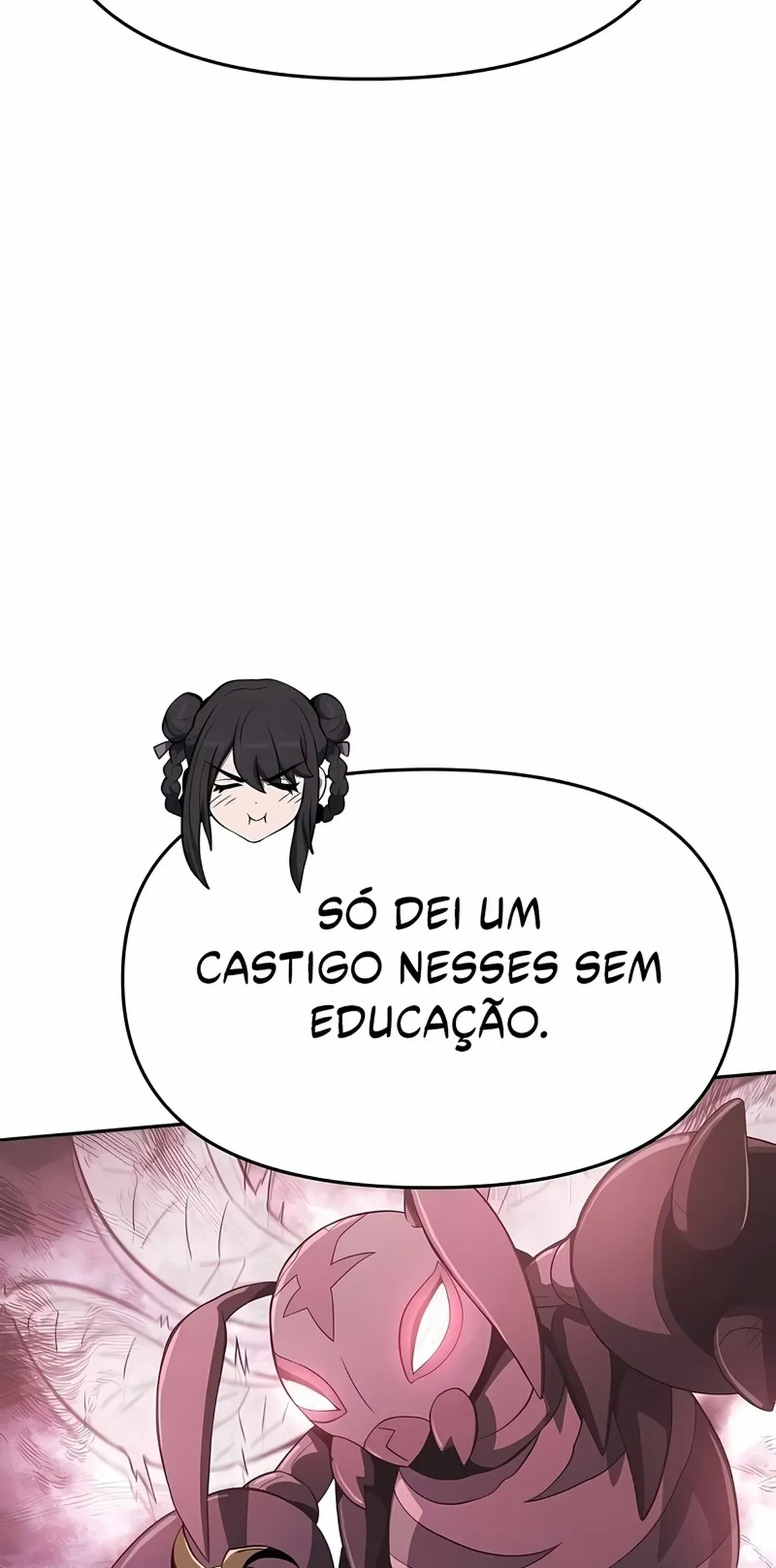 Página 108