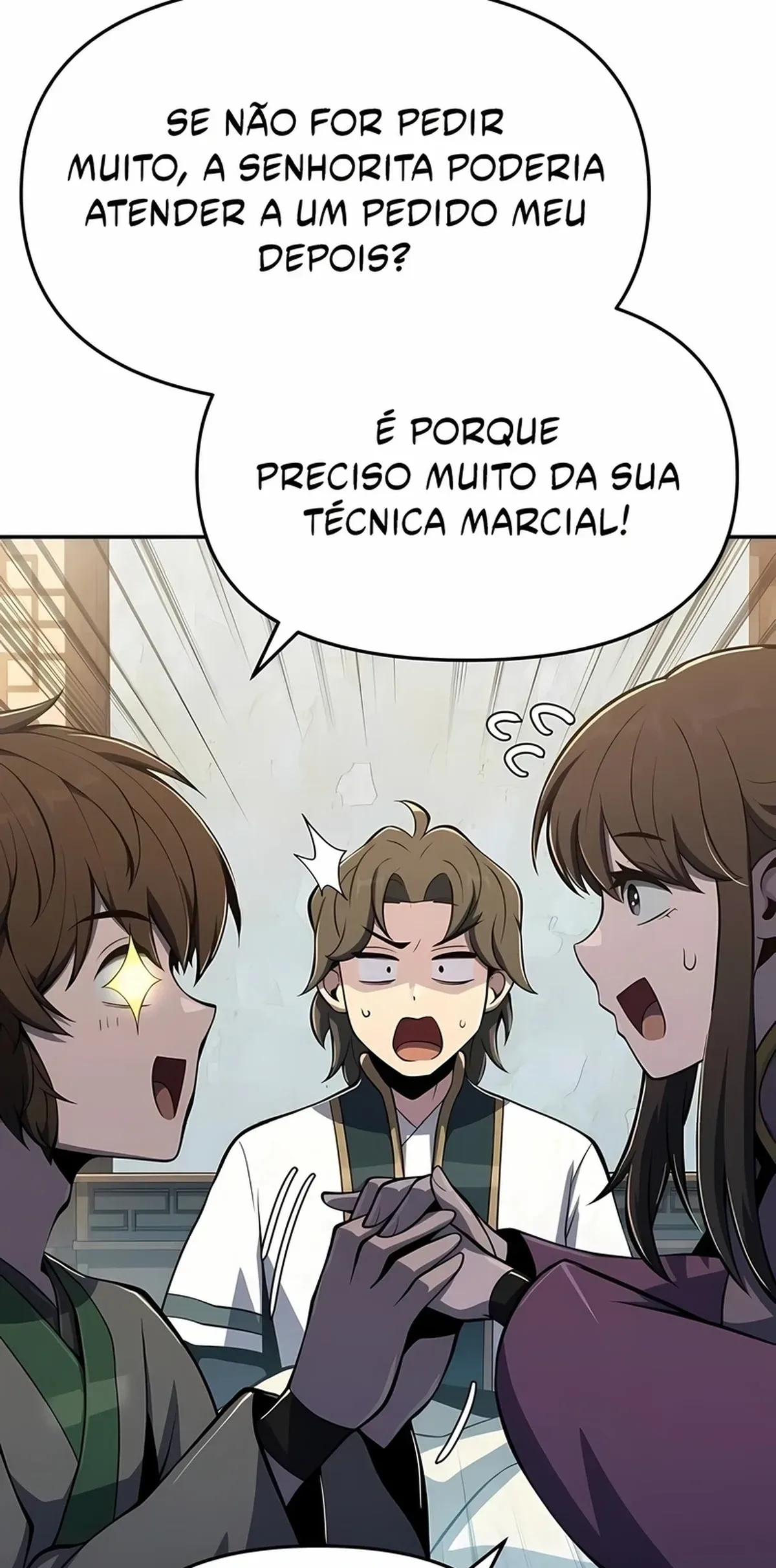 Página 113