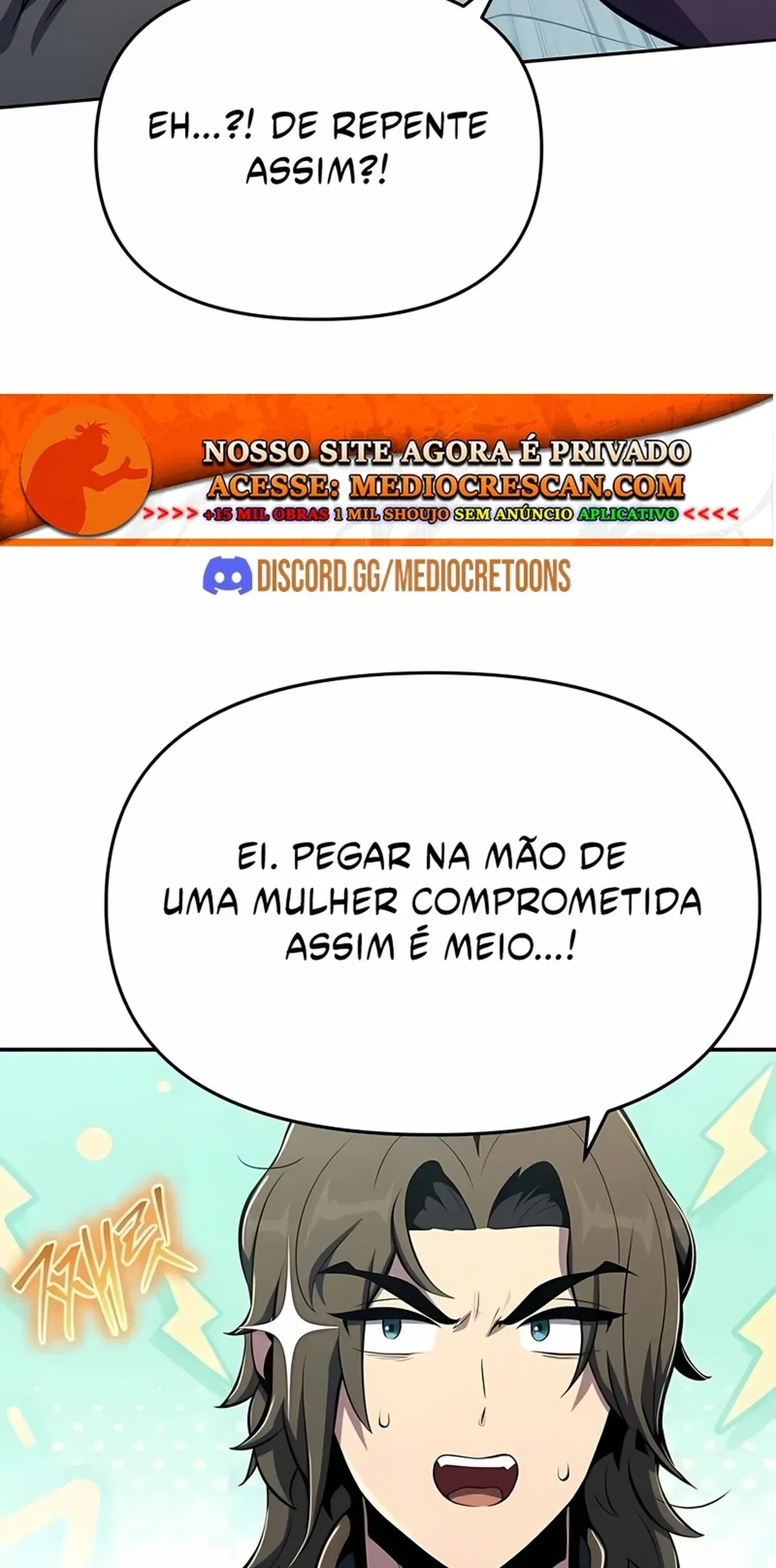 Página 114