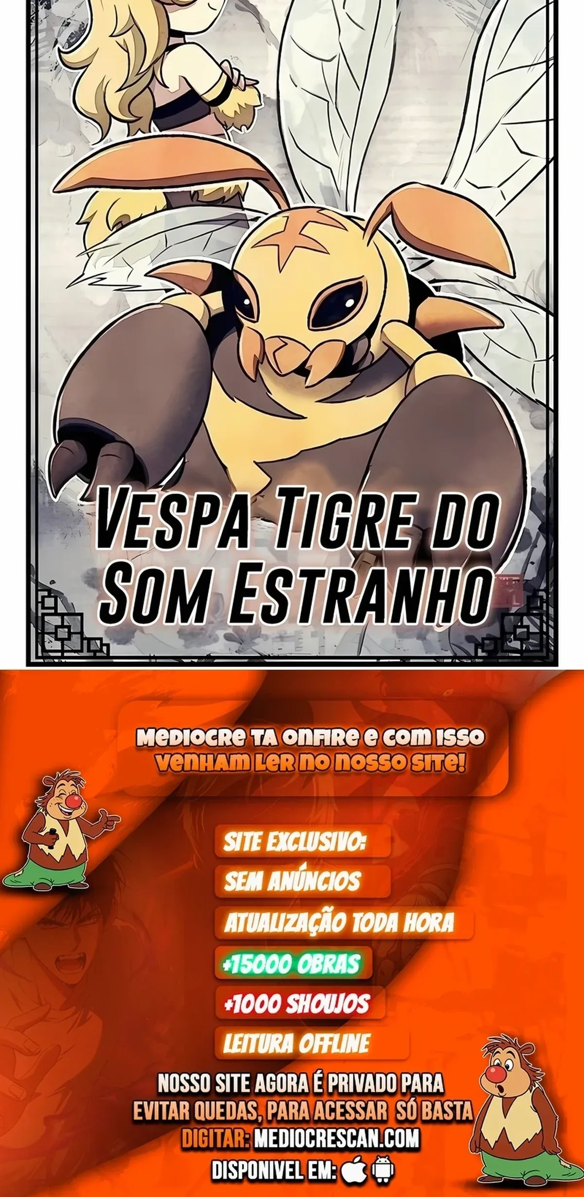 Página 121