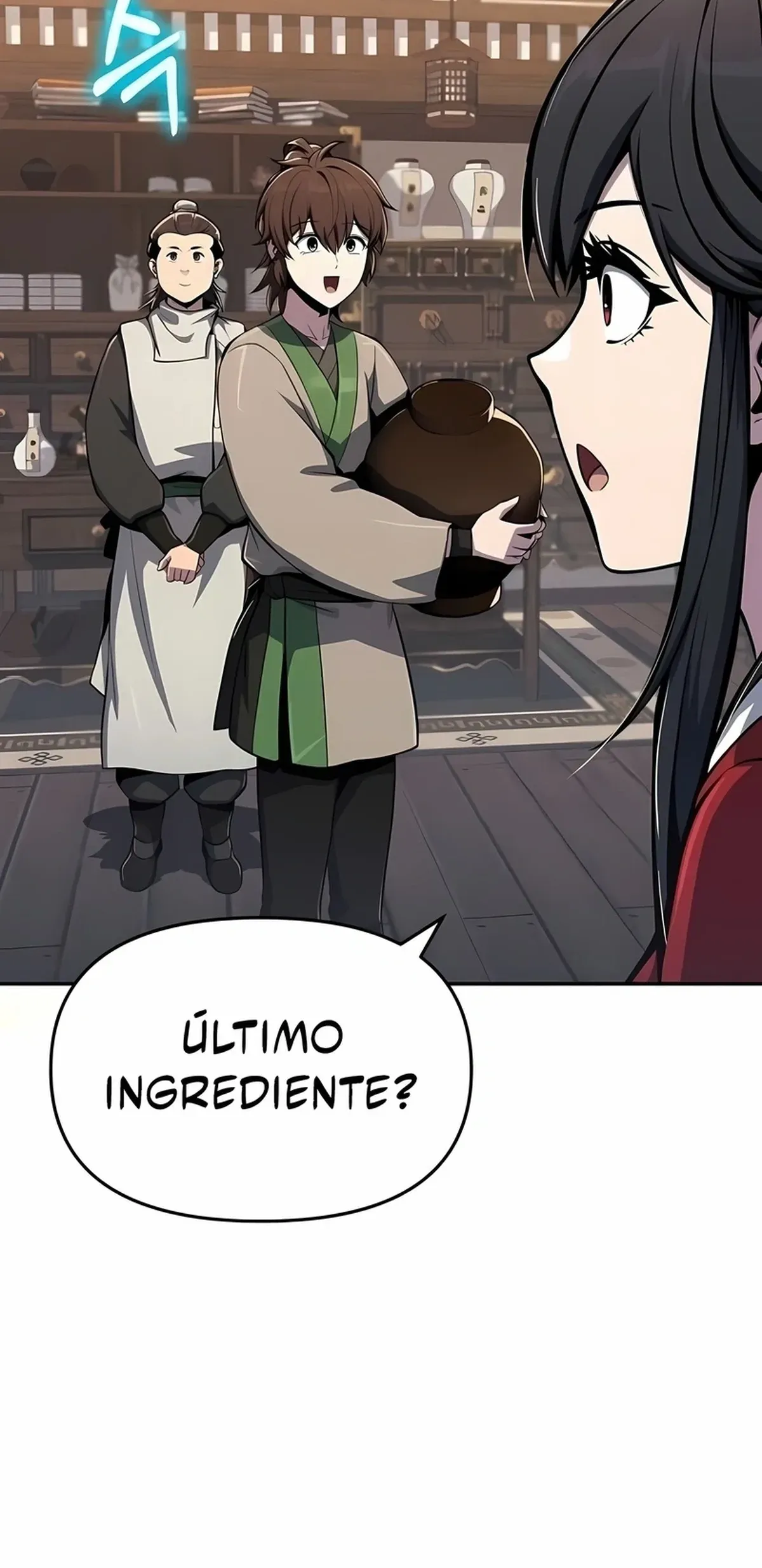 Página 28