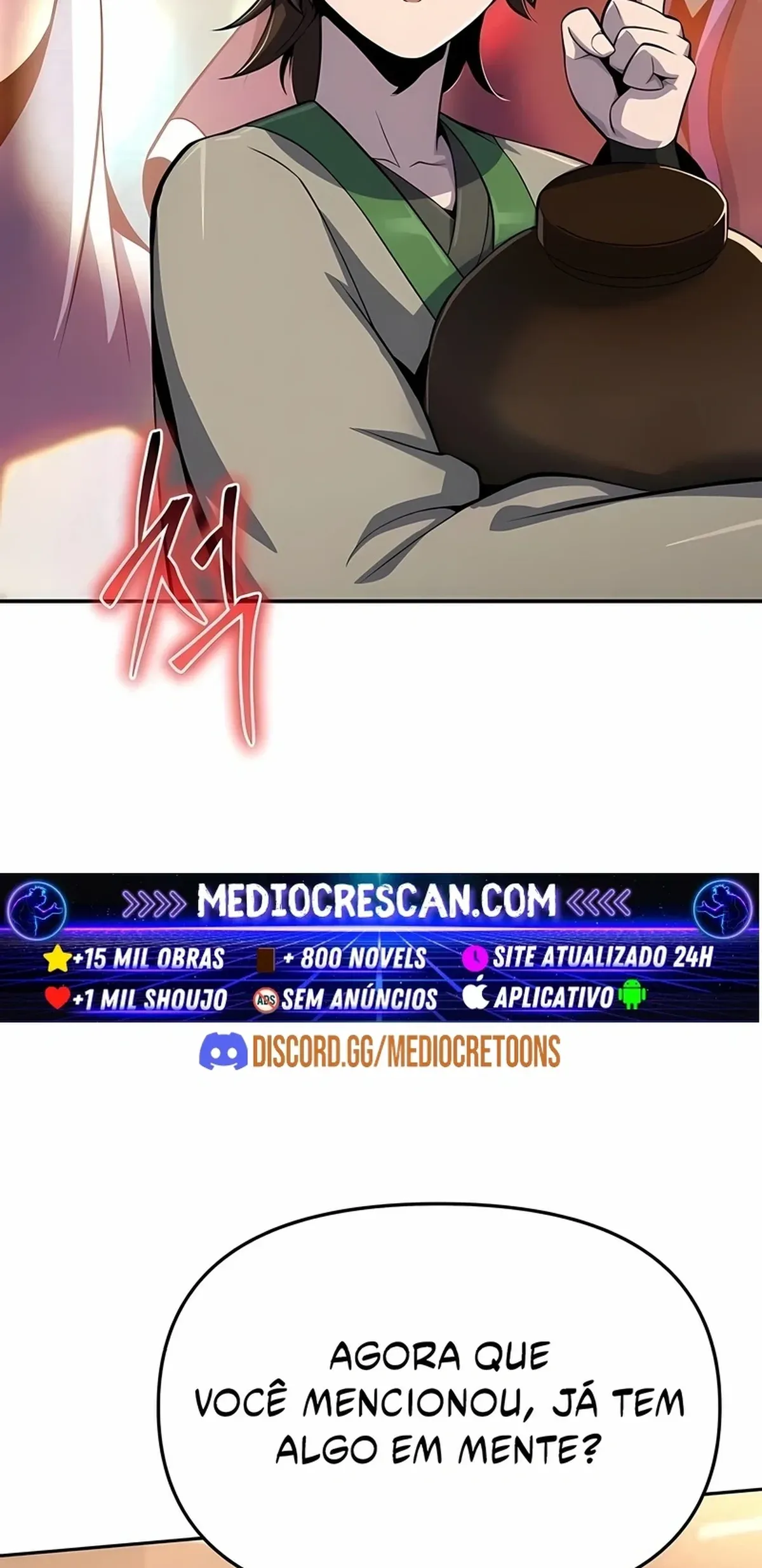 Página 30