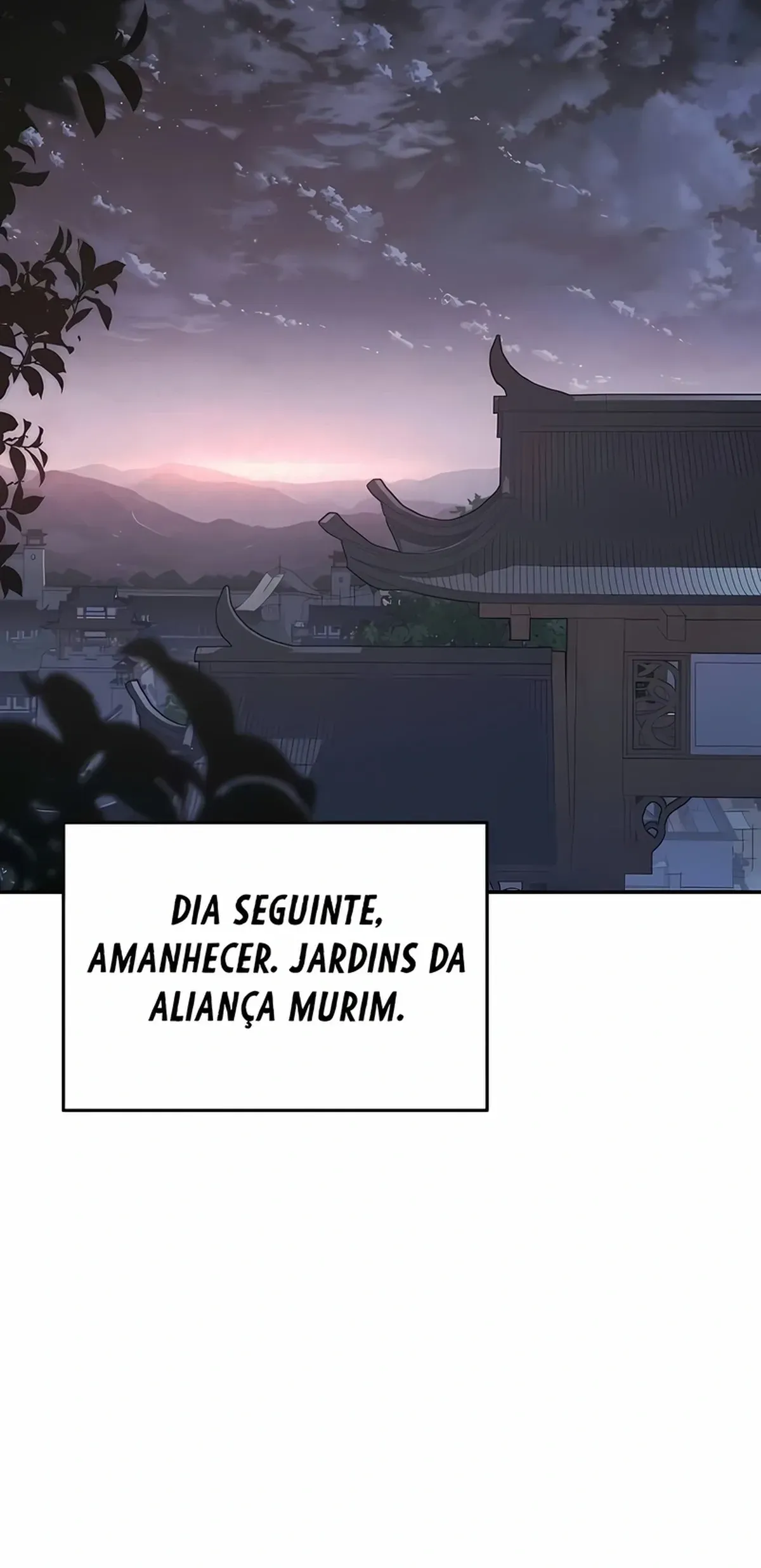Página 40