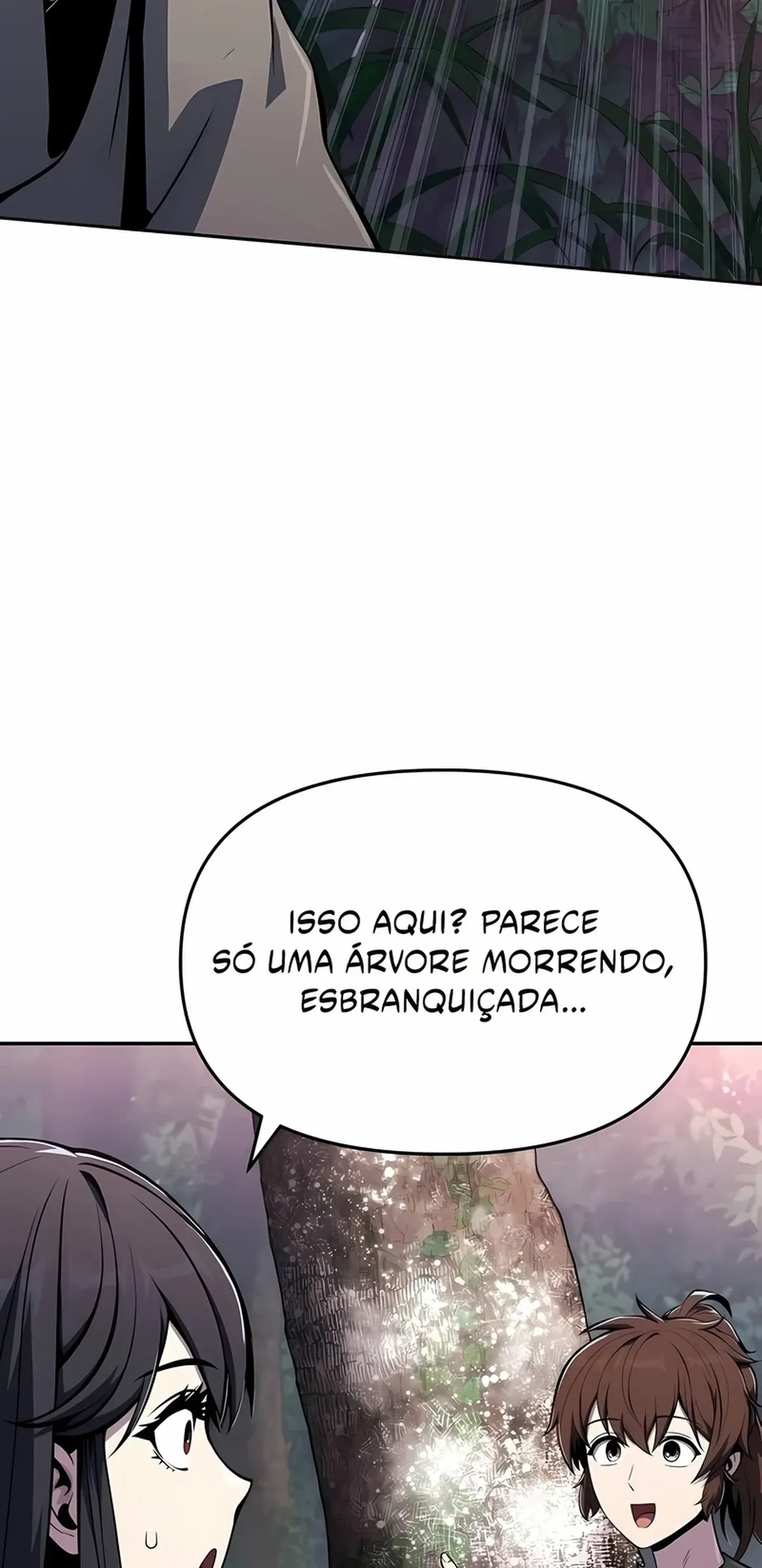 Página 46