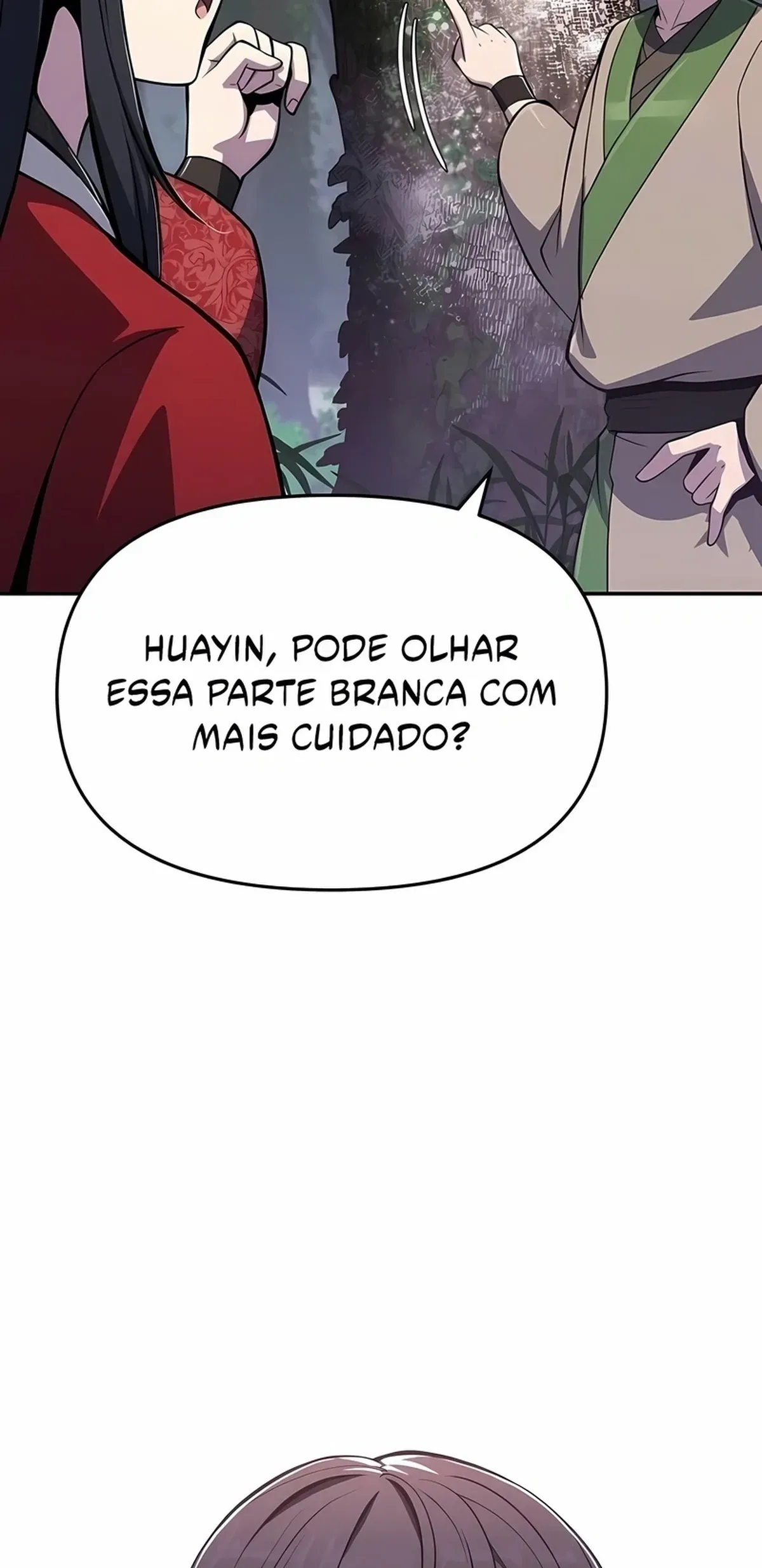 Página 47