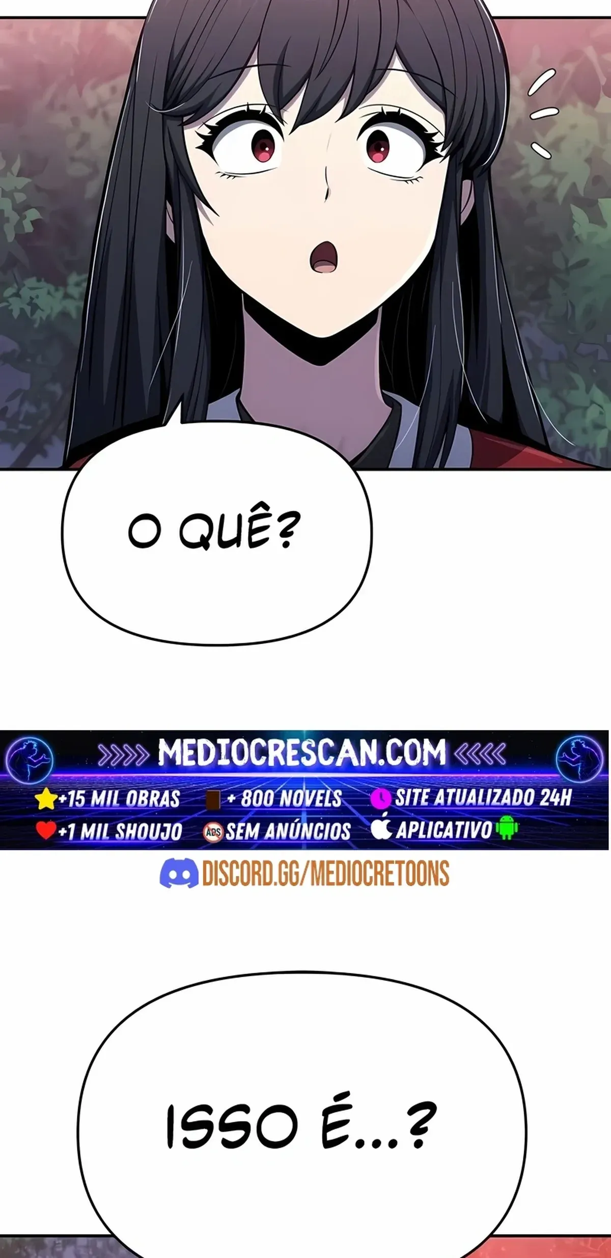 Página 48